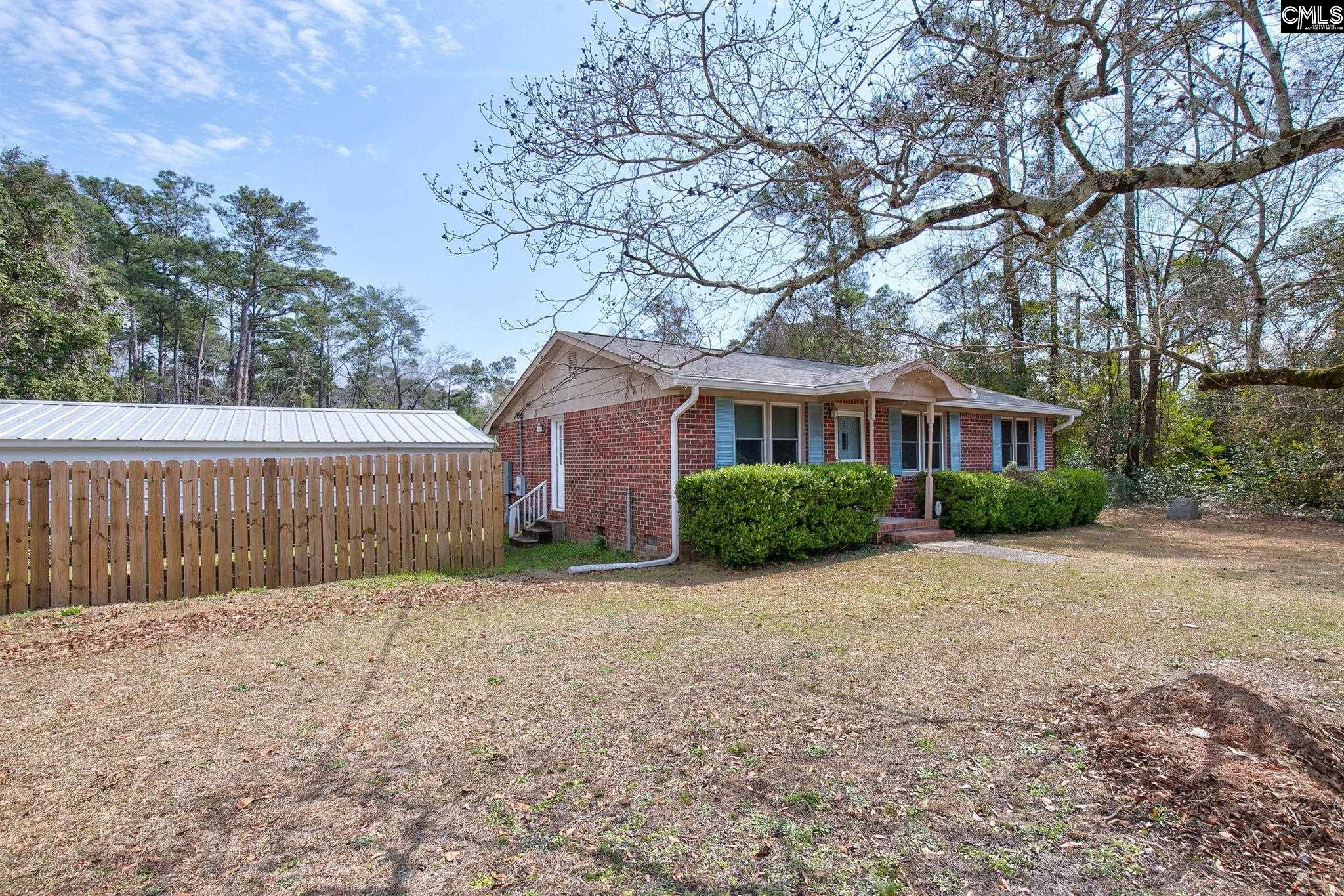 131 Cardinal Drive Lexington, SC 29073
