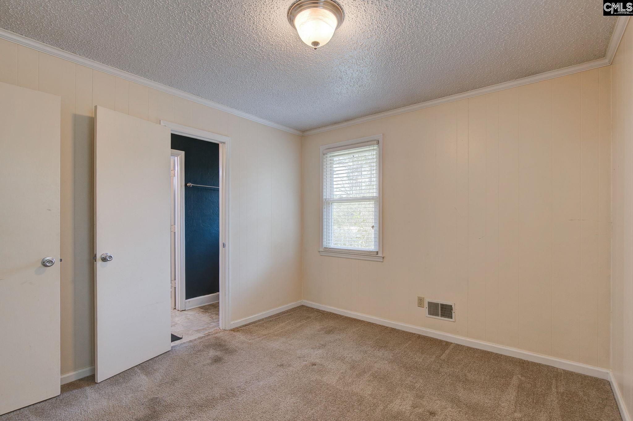 131 Cardinal Drive Lexington, SC 29073