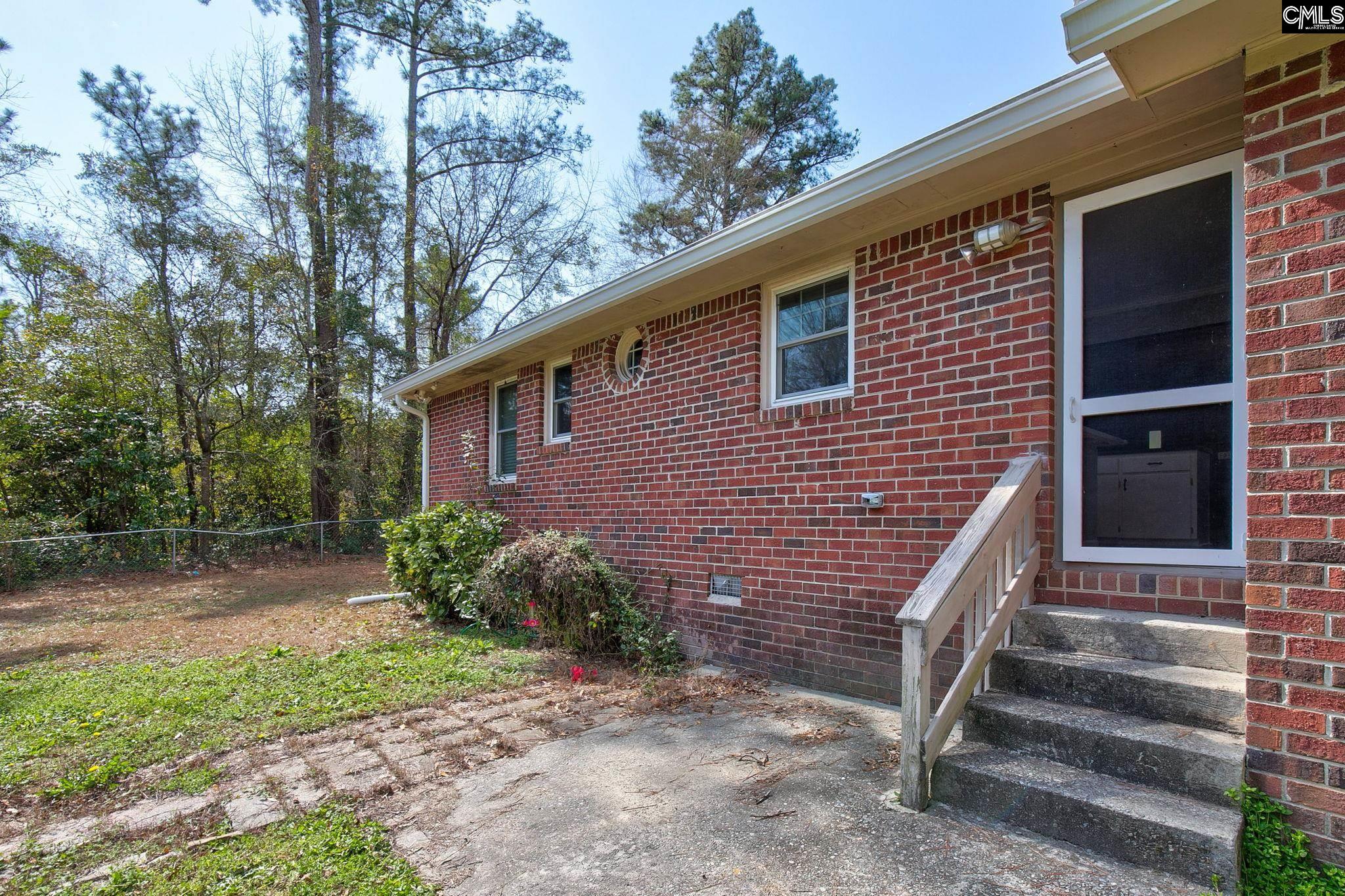 131 Cardinal Drive Lexington, SC 29073