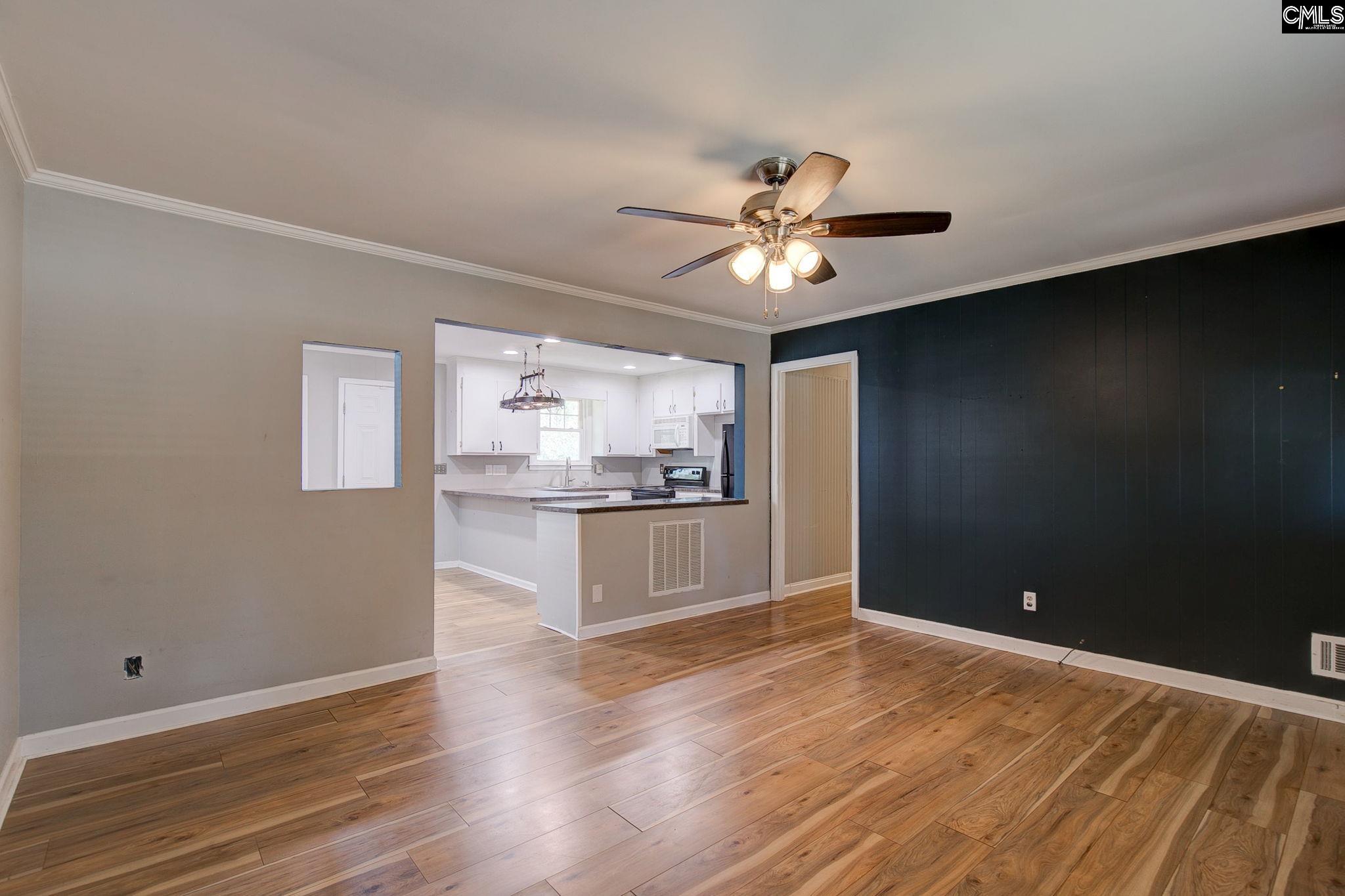 131 Cardinal Drive Lexington, SC 29073