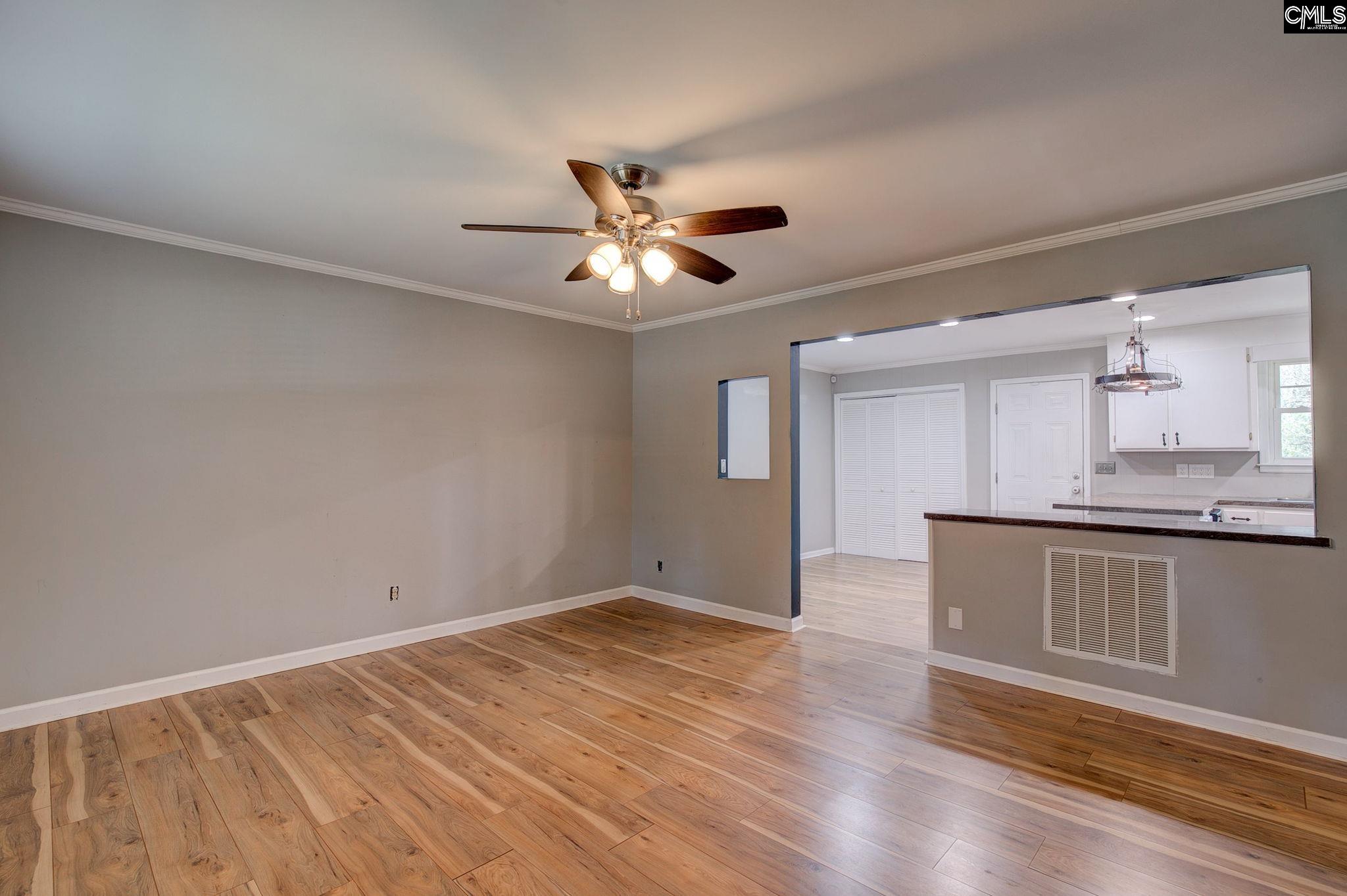 131 Cardinal Drive Lexington, SC 29073