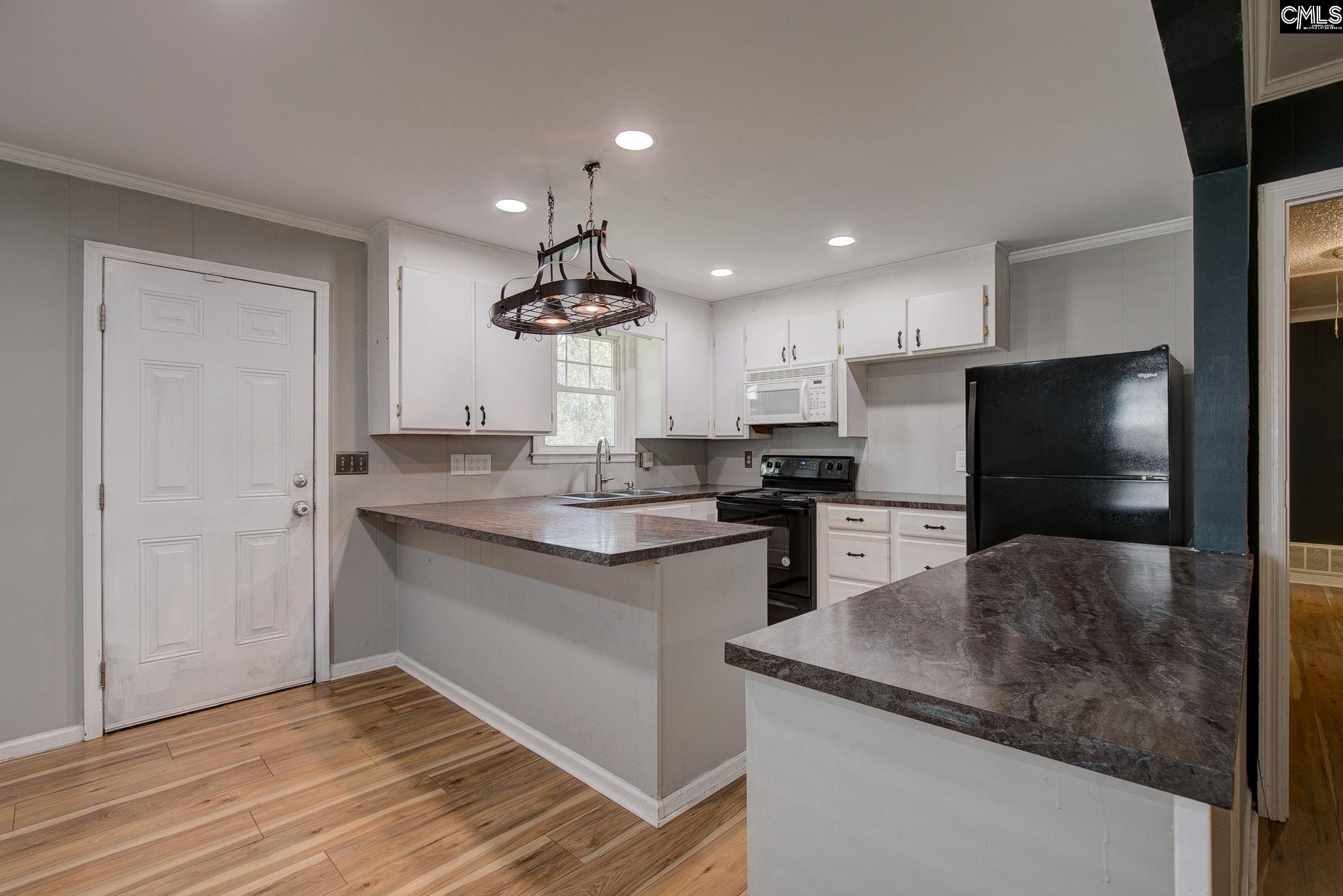 131 Cardinal Drive Lexington, SC 29073