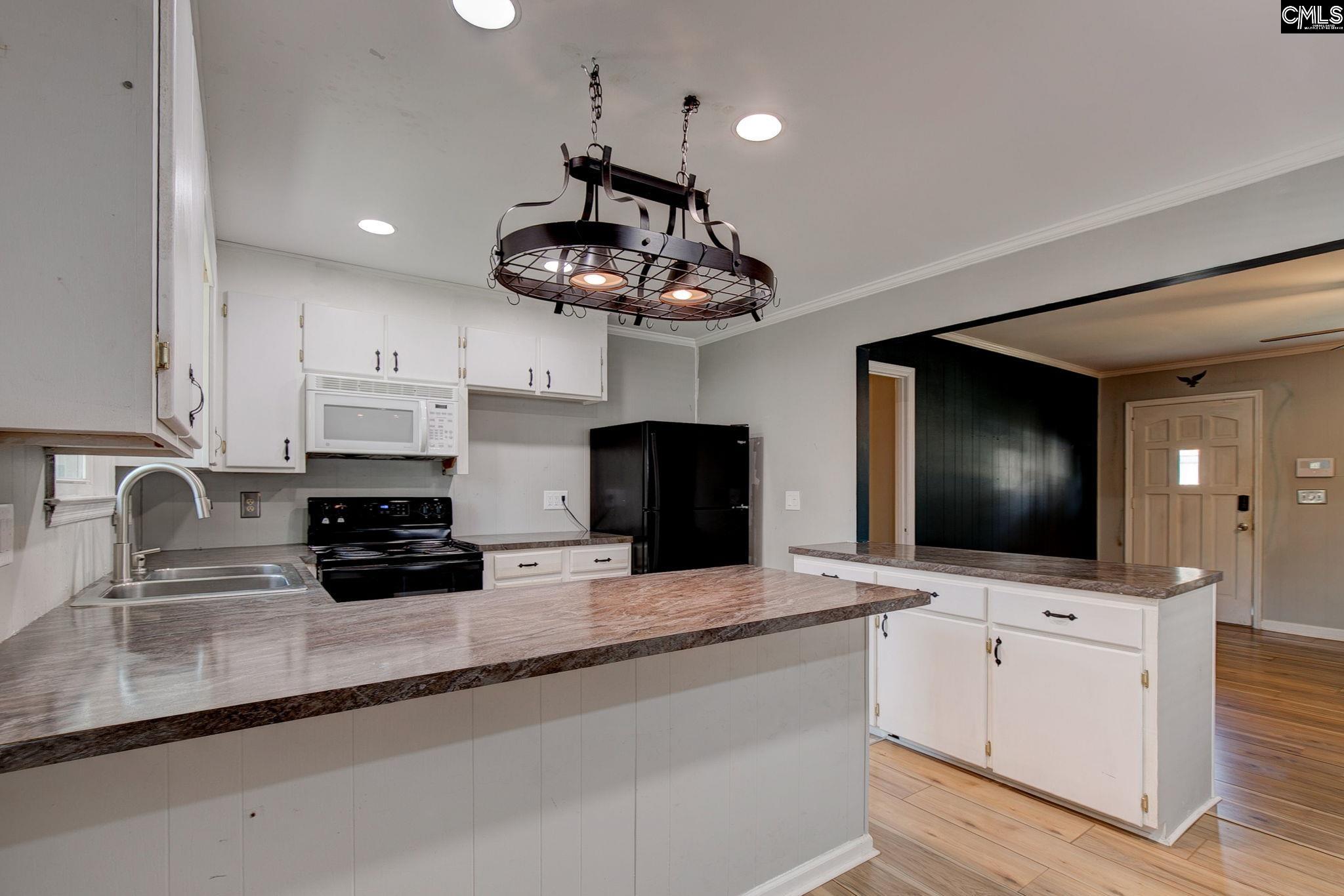 131 Cardinal Drive Lexington, SC 29073