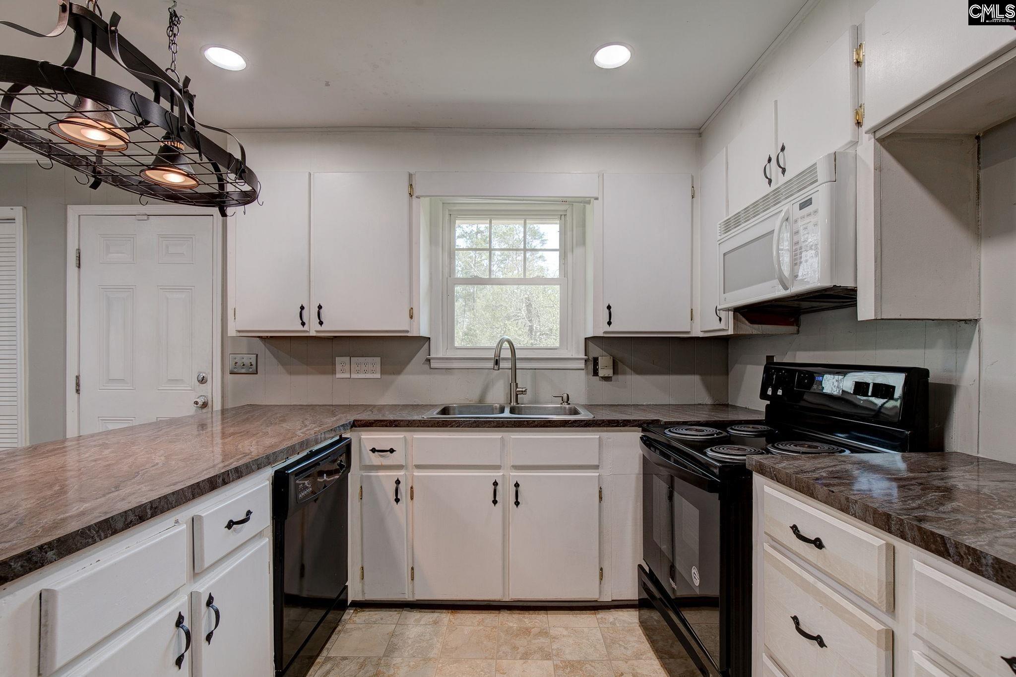 131 Cardinal Drive Lexington, SC 29073