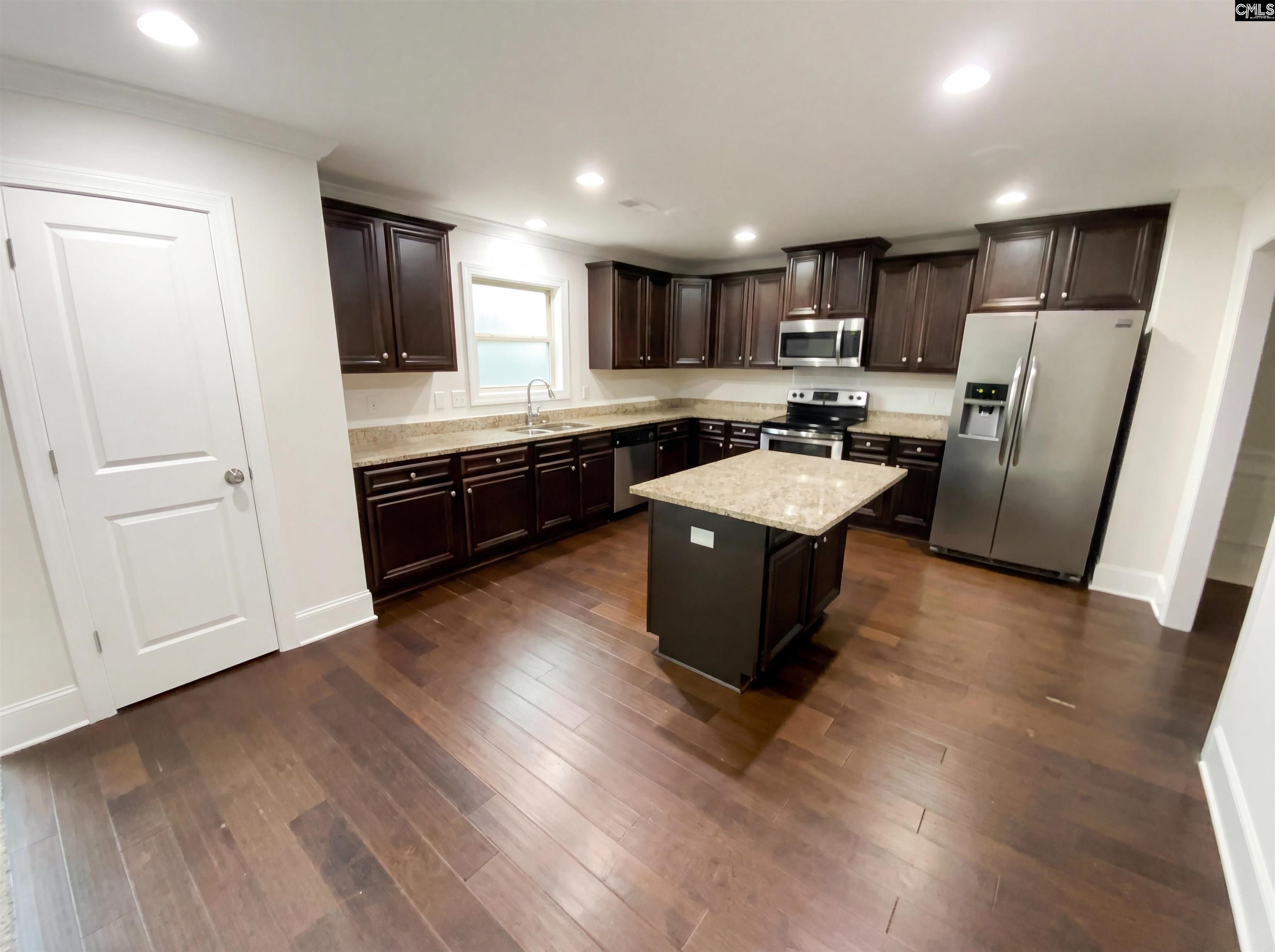 243 Meadow Saffron Drive Lexington, SC 29073