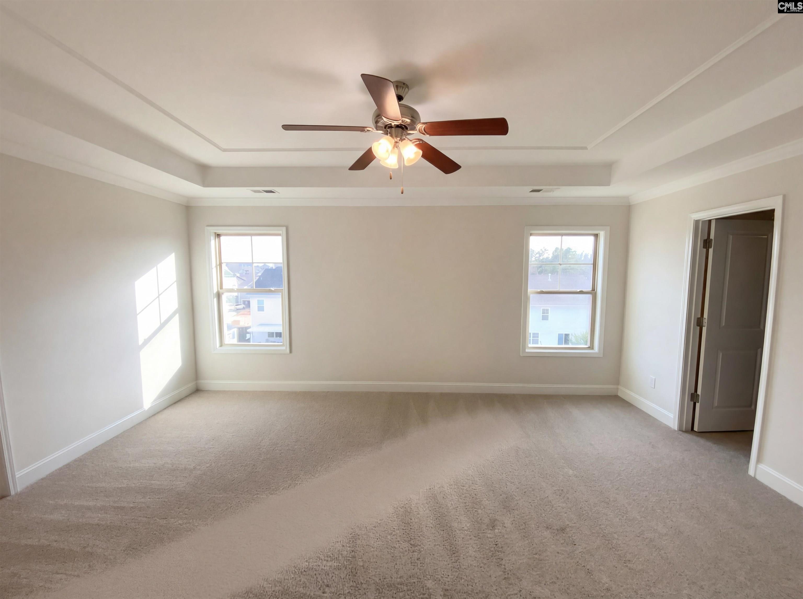 243 Meadow Saffron Drive Lexington, SC 29073