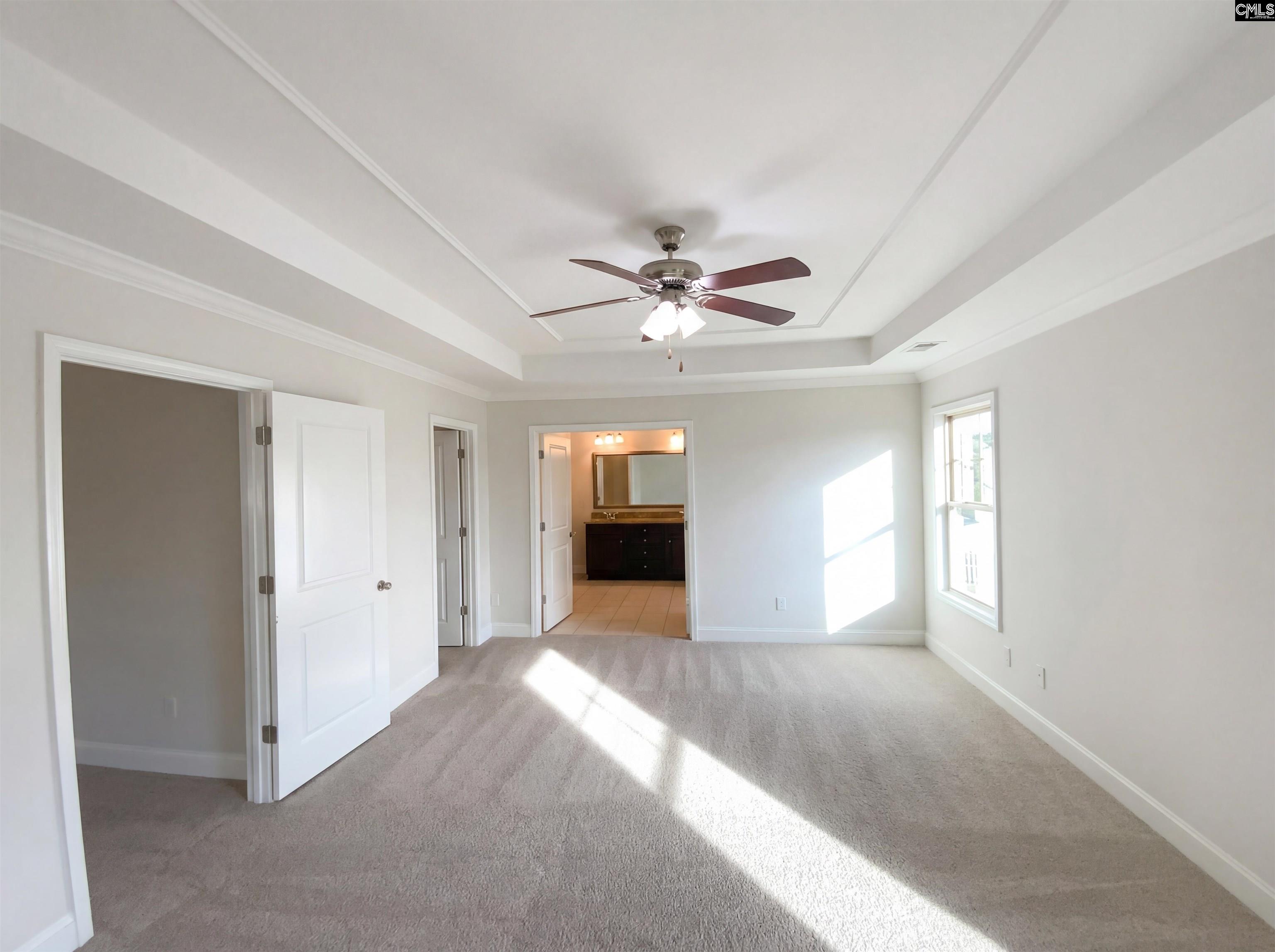 243 Meadow Saffron Drive Lexington, SC 29073