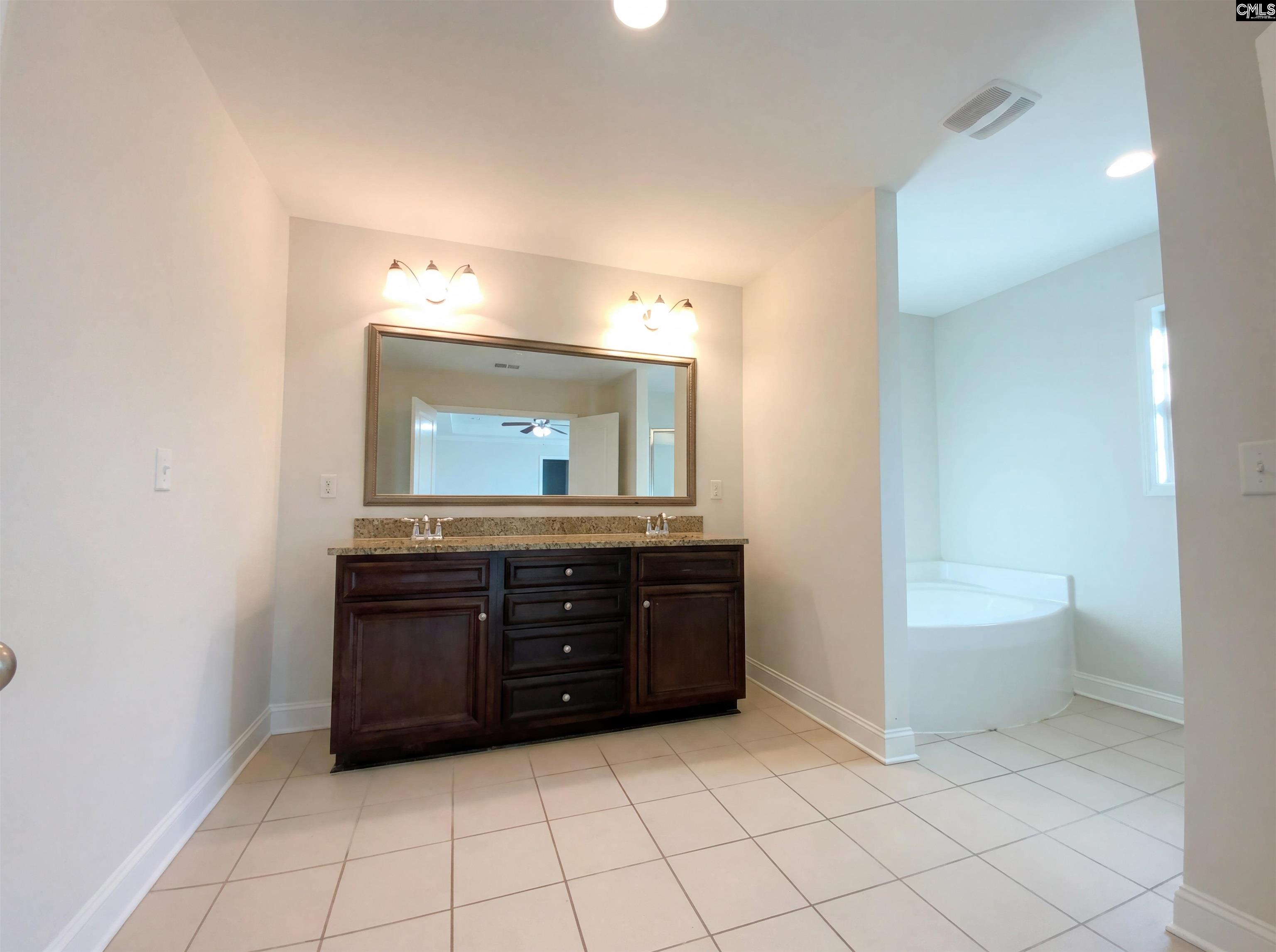 243 Meadow Saffron Drive Lexington, SC 29073