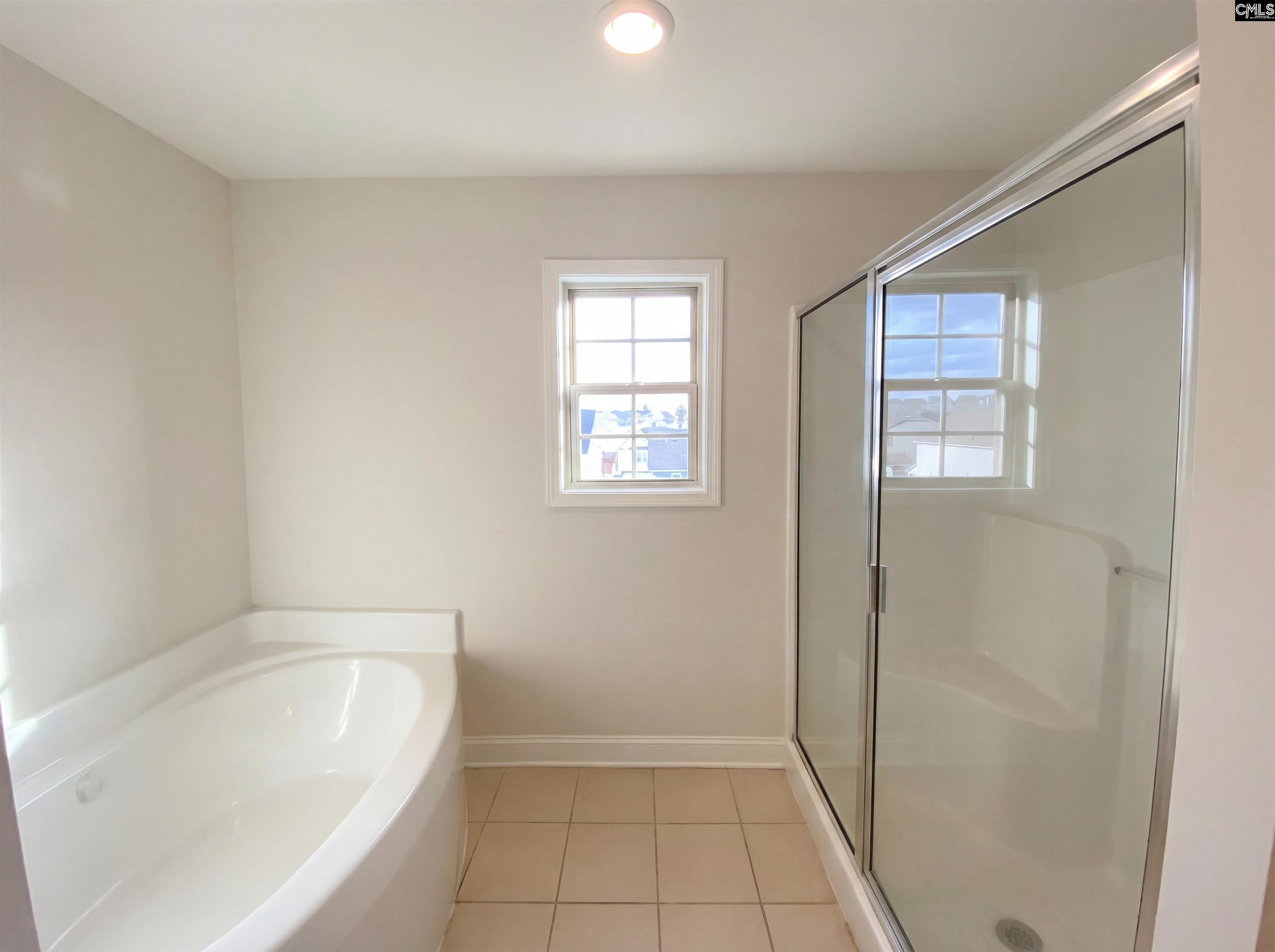 243 Meadow Saffron Drive Lexington, SC 29073