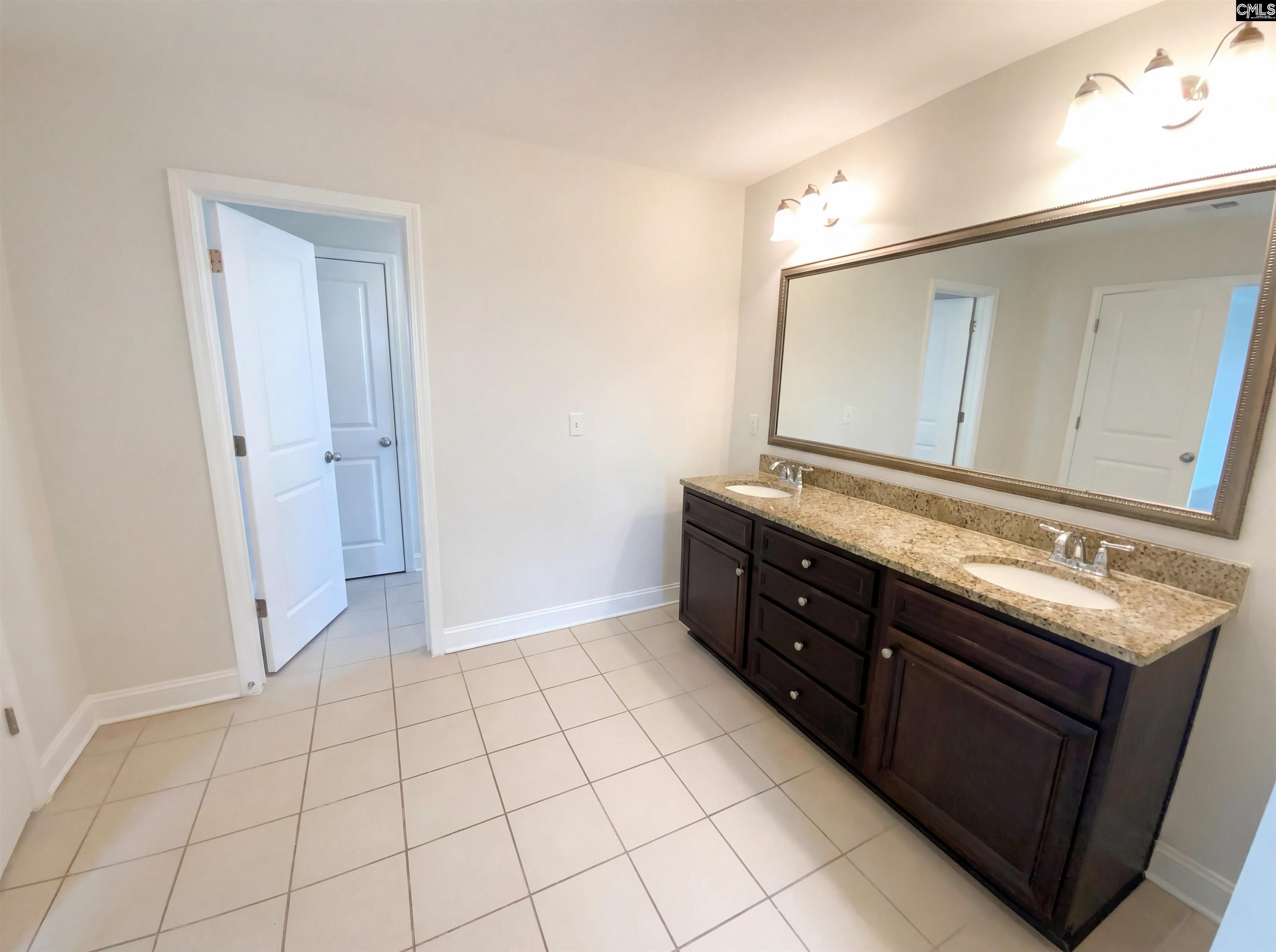 243 Meadow Saffron Drive Lexington, SC 29073