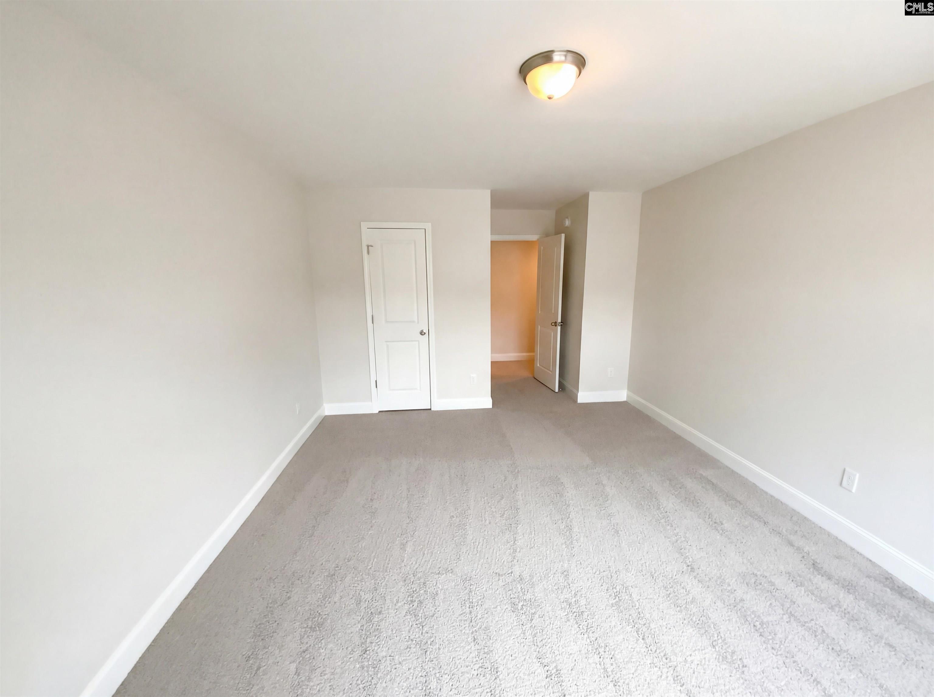 243 Meadow Saffron Drive Lexington, SC 29073