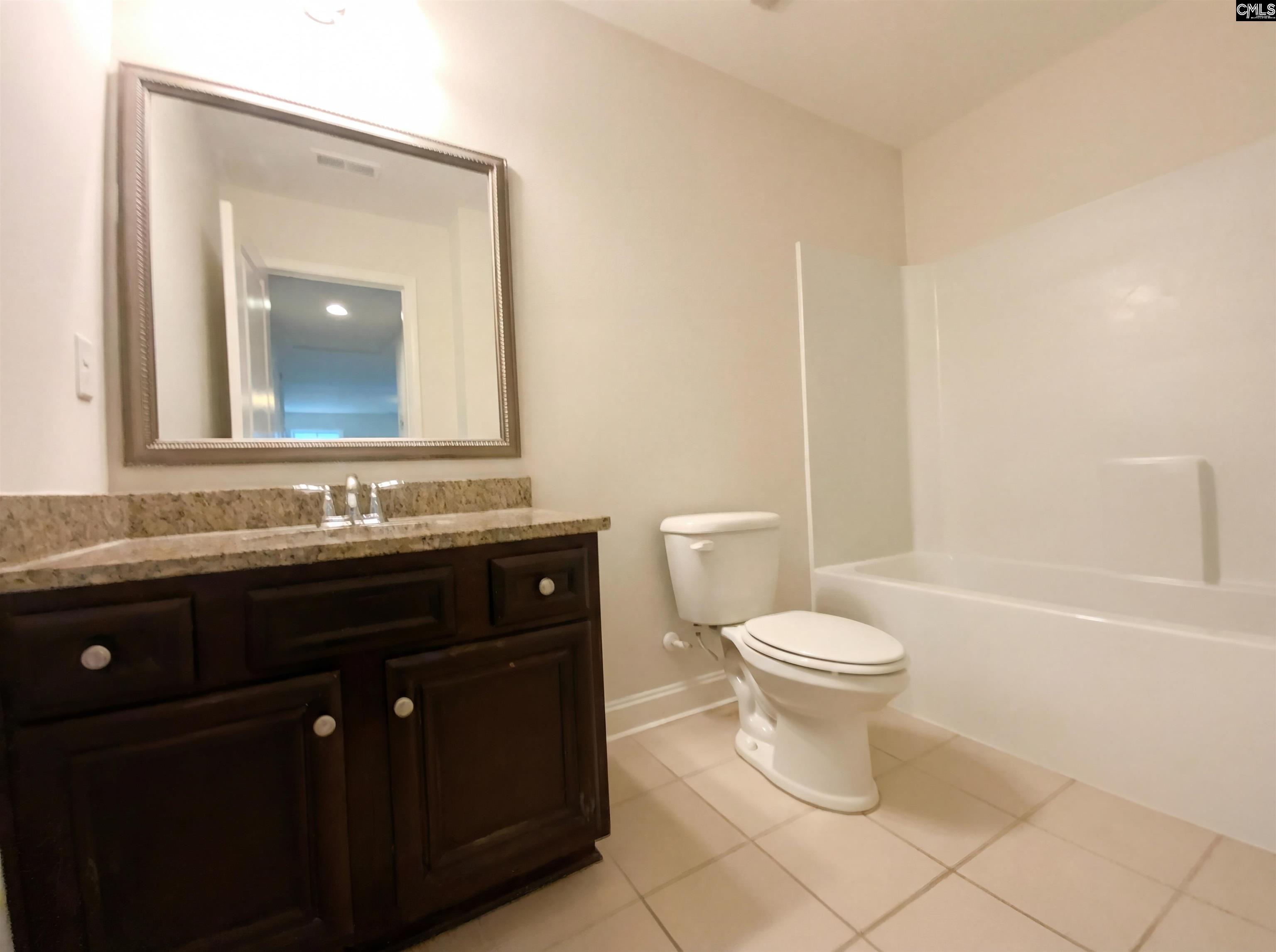 243 Meadow Saffron Drive Lexington, SC 29073