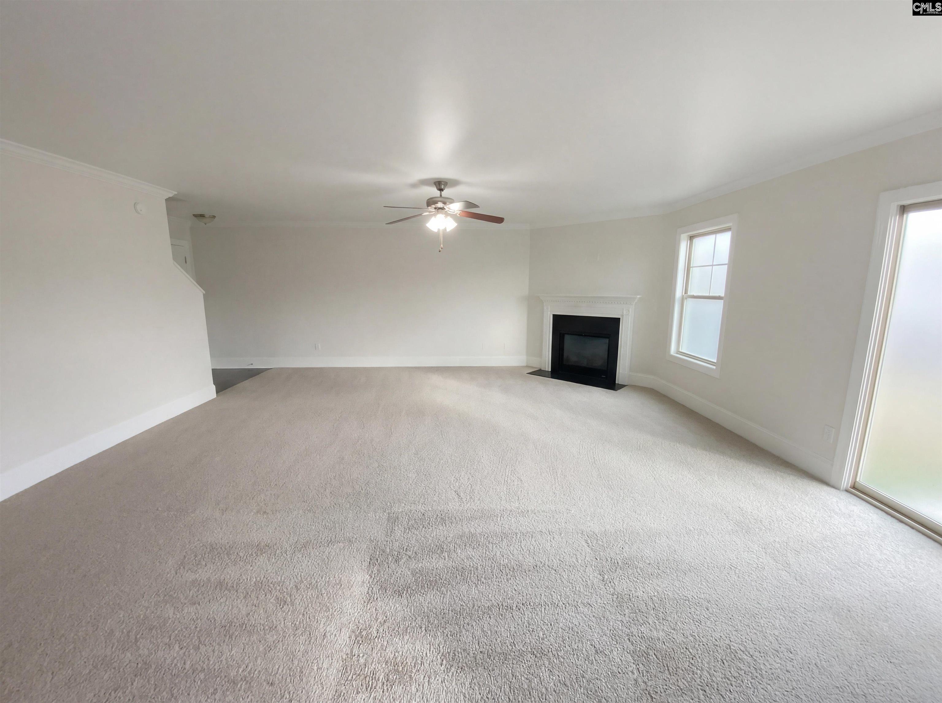 243 Meadow Saffron Drive Lexington, SC 29073