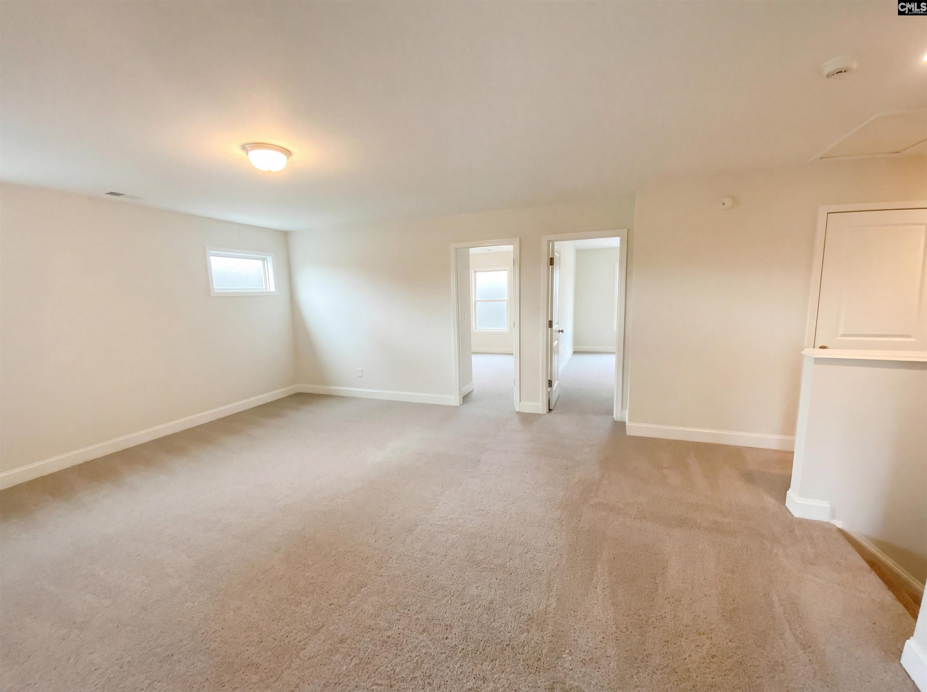 243 Meadow Saffron Drive Lexington, SC 29073