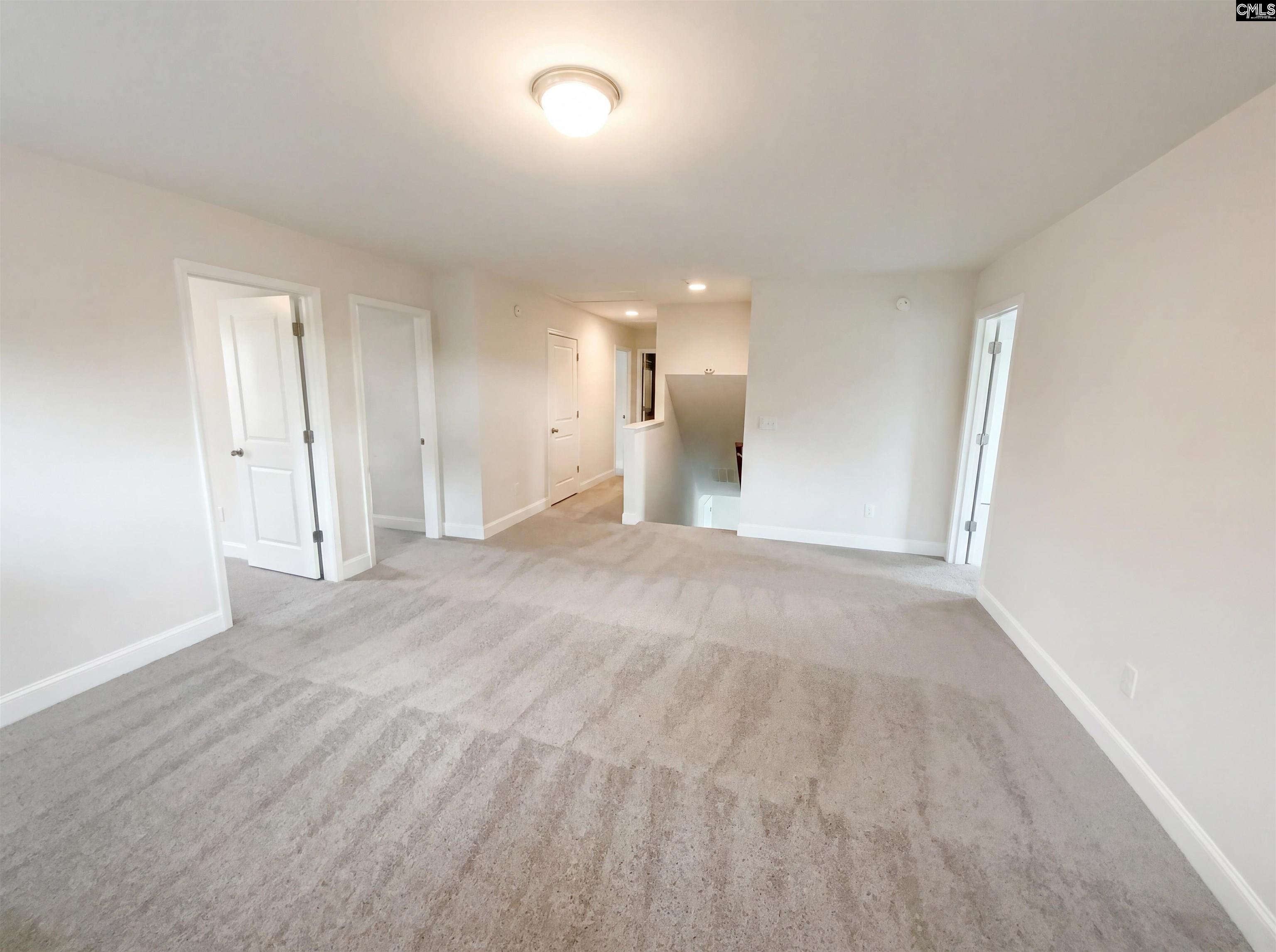 243 Meadow Saffron Drive Lexington, SC 29073