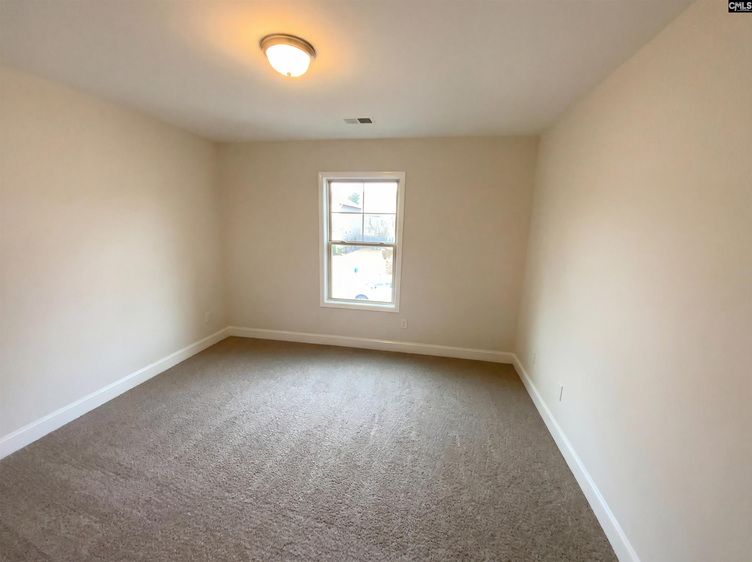 243 Meadow Saffron Drive Lexington, SC 29073