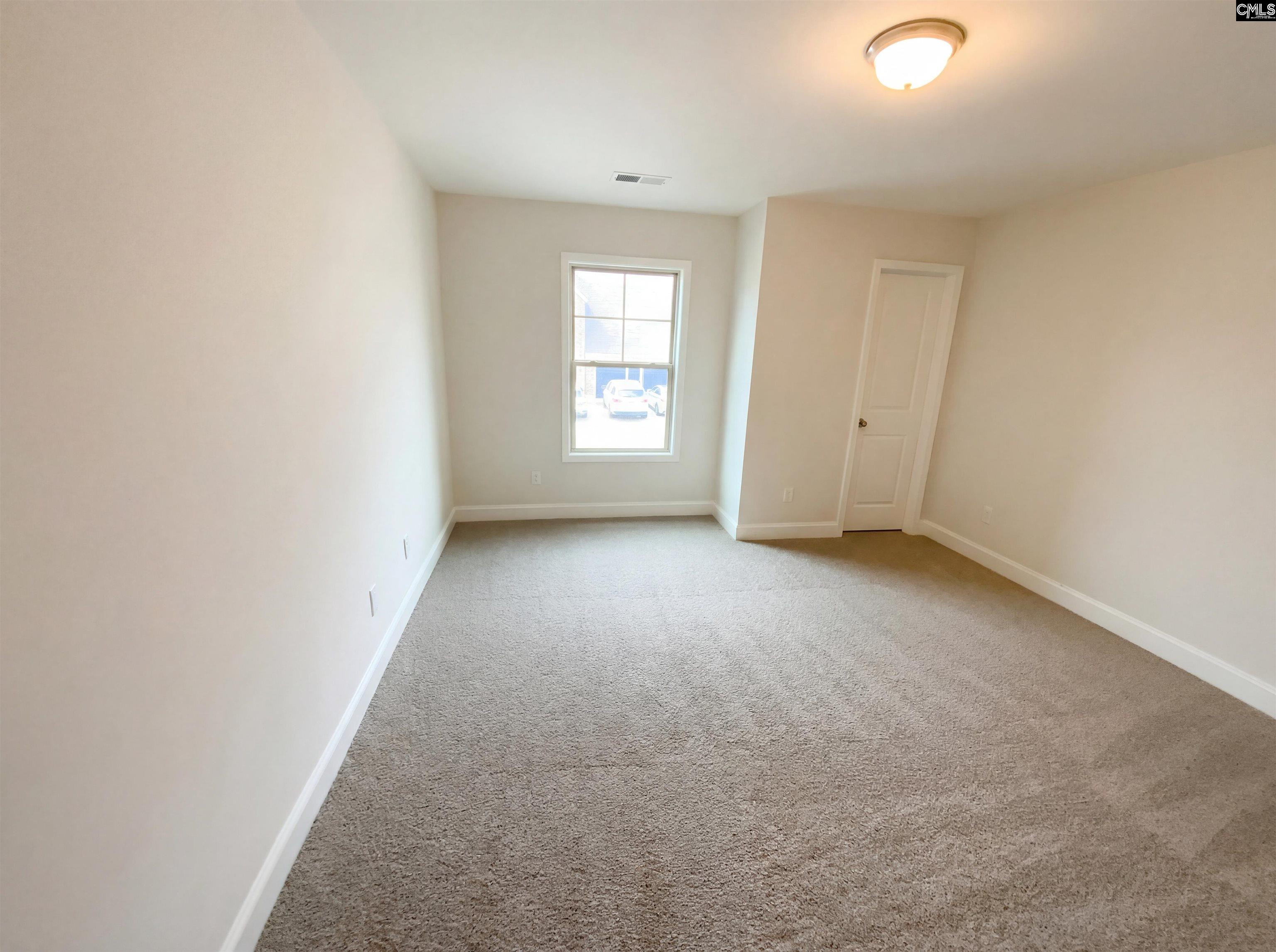243 Meadow Saffron Drive Lexington, SC 29073