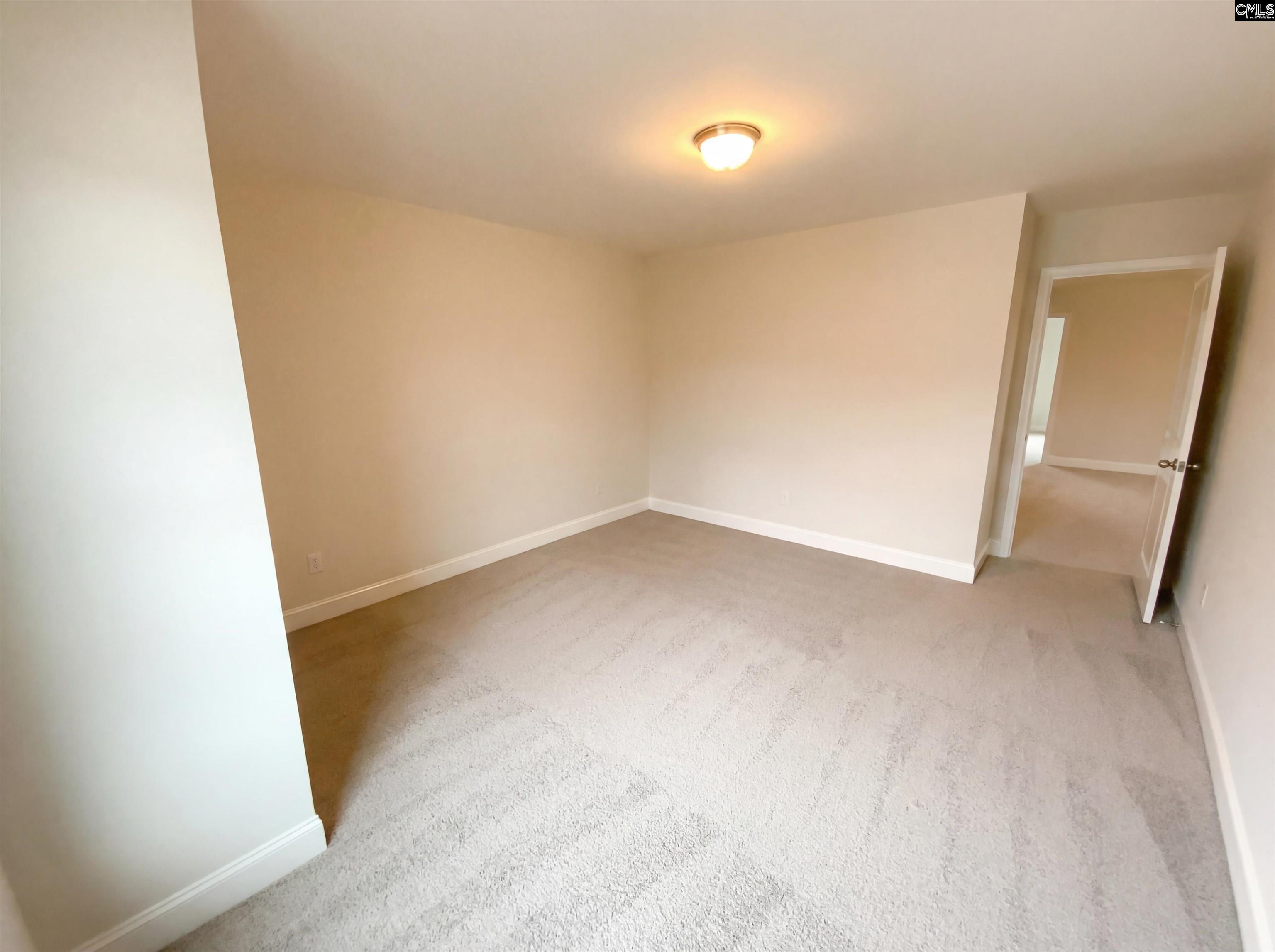 243 Meadow Saffron Drive Lexington, SC 29073