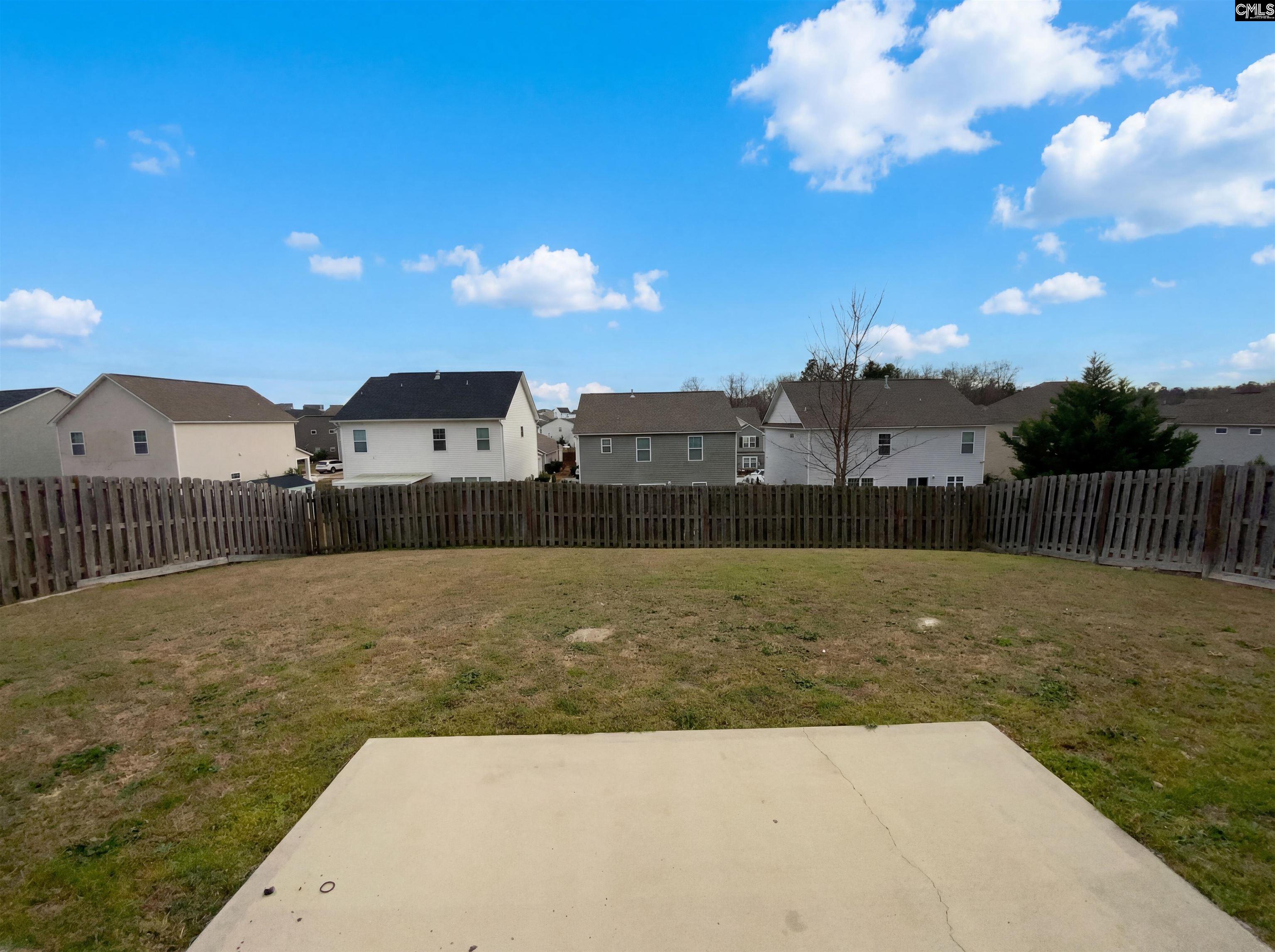 243 Meadow Saffron Drive Lexington, SC 29073