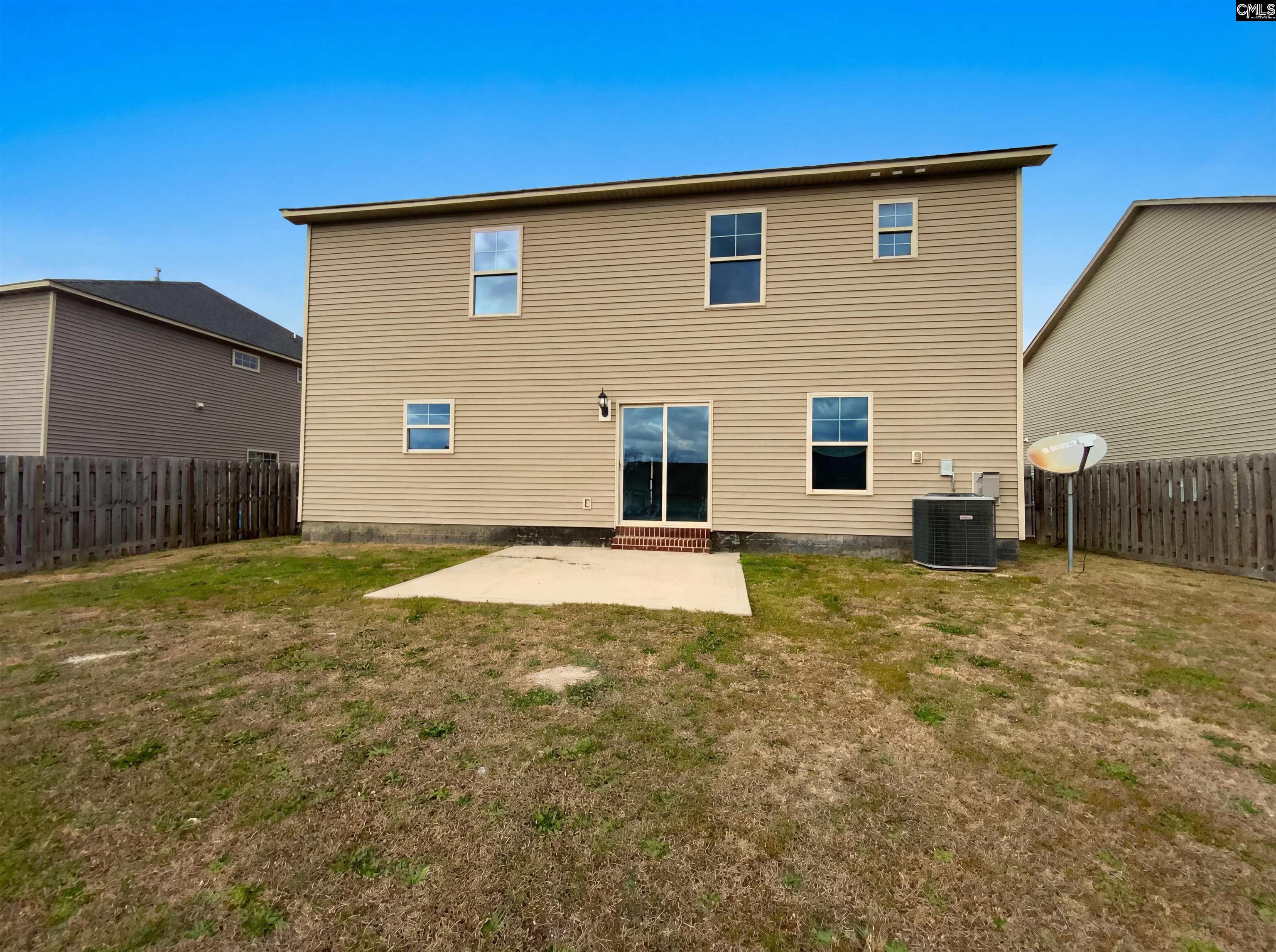 243 Meadow Saffron Drive Lexington, SC 29073