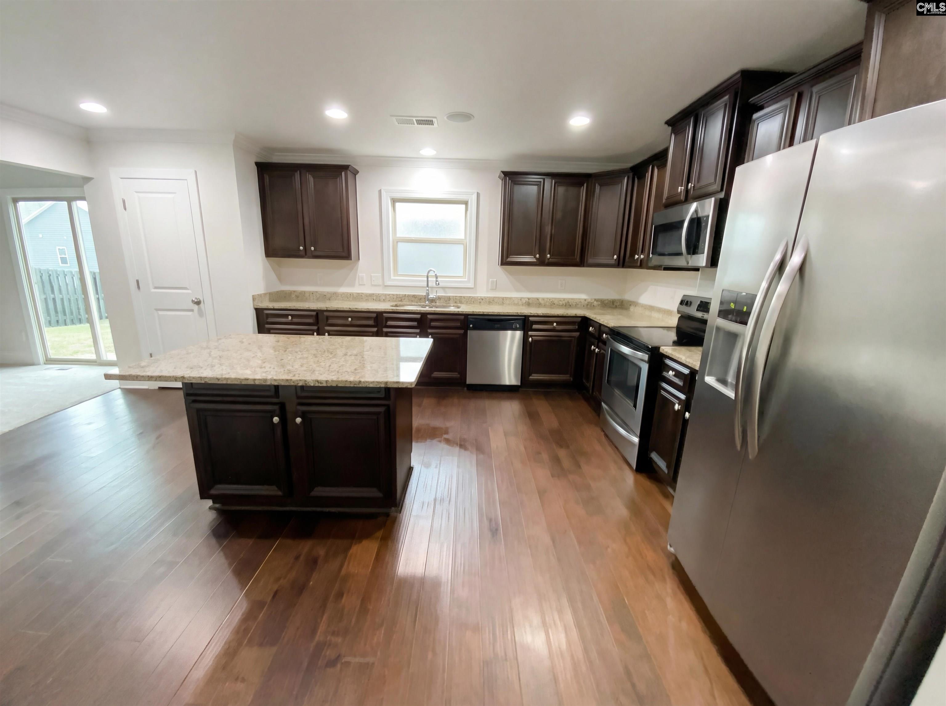 243 Meadow Saffron Drive Lexington, SC 29073