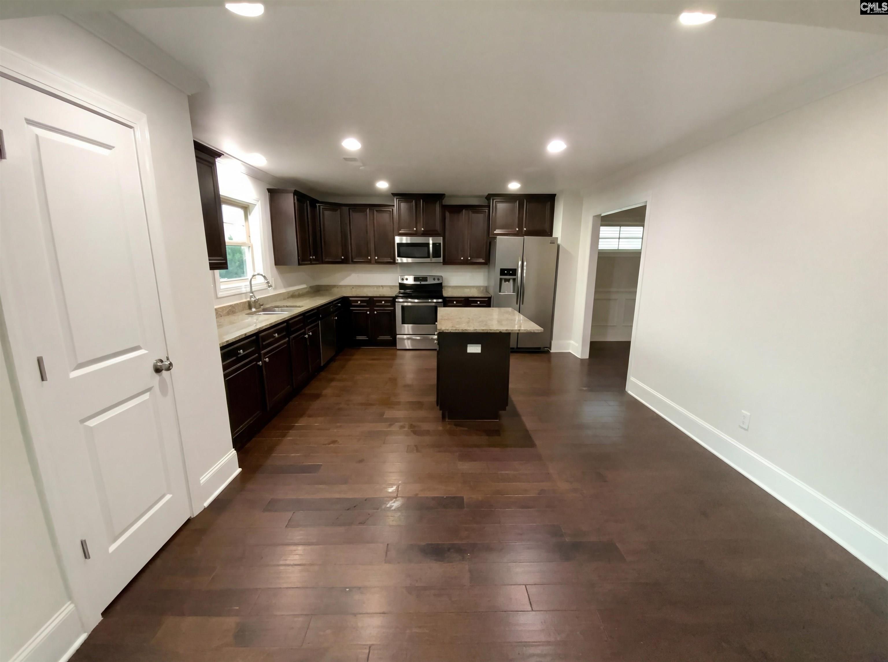 243 Meadow Saffron Drive Lexington, SC 29073