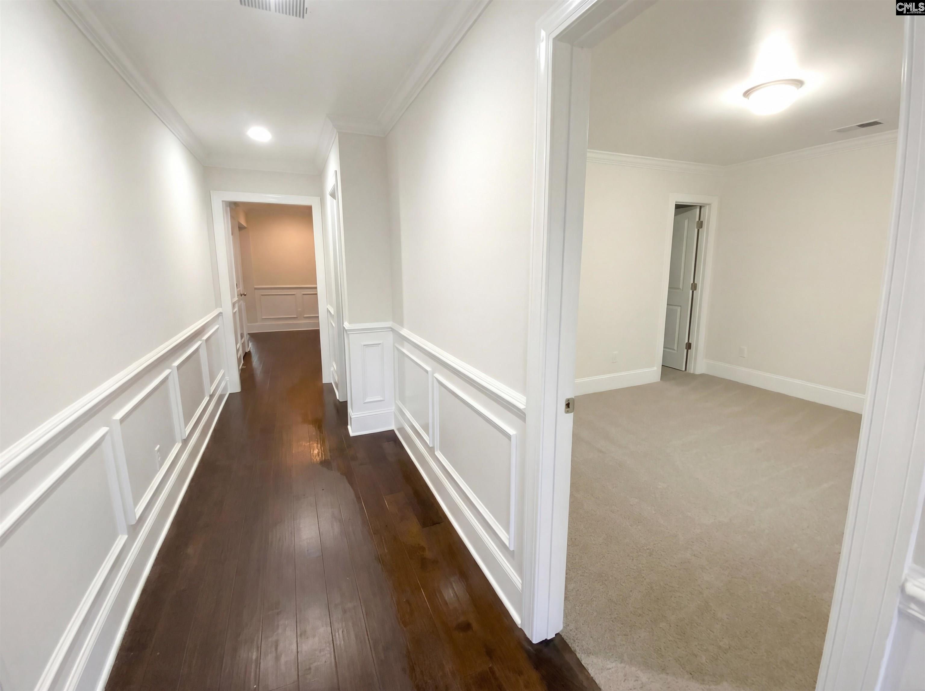 243 Meadow Saffron Drive Lexington, SC 29073
