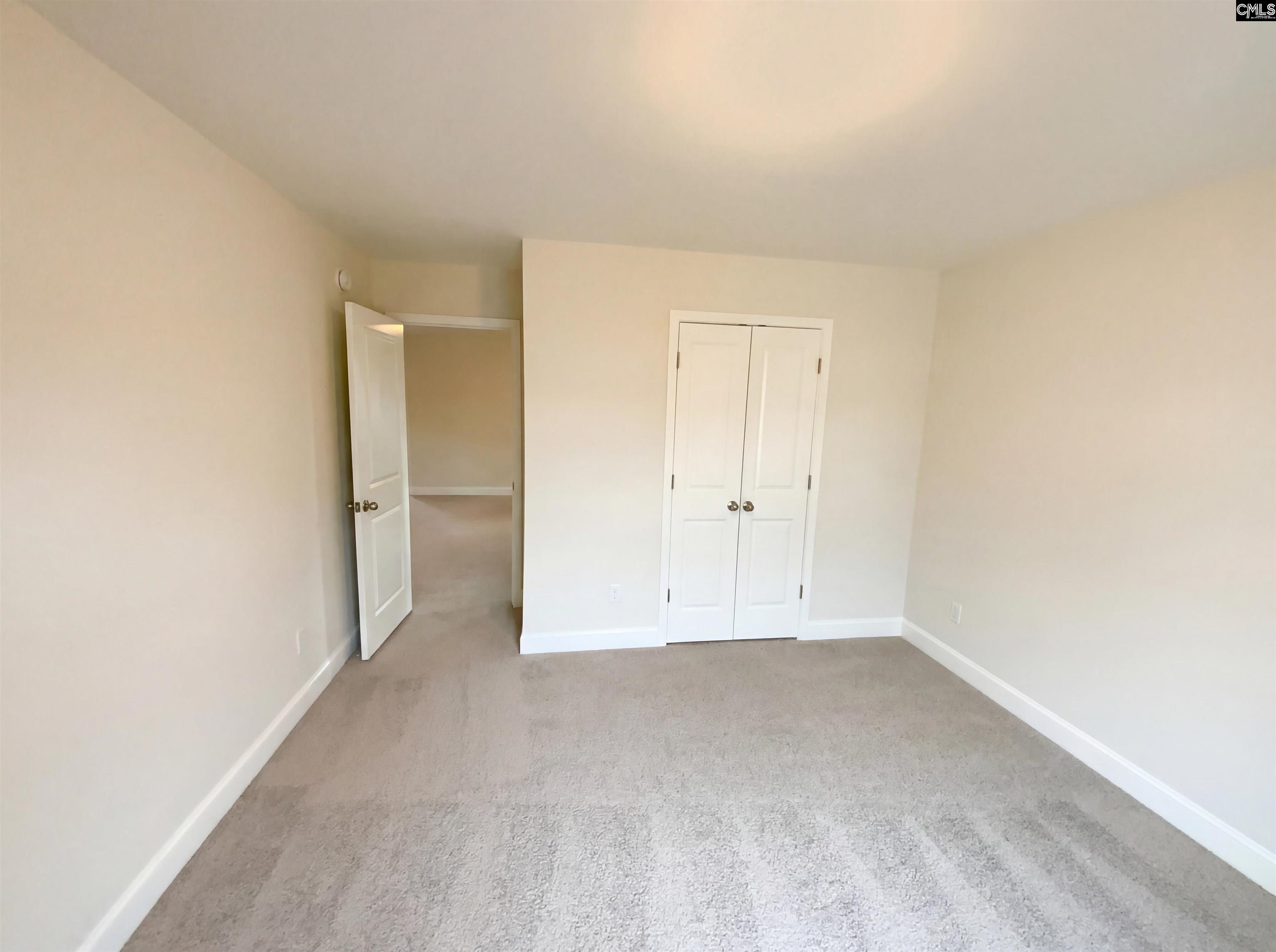 243 Meadow Saffron Drive Lexington, SC 29073