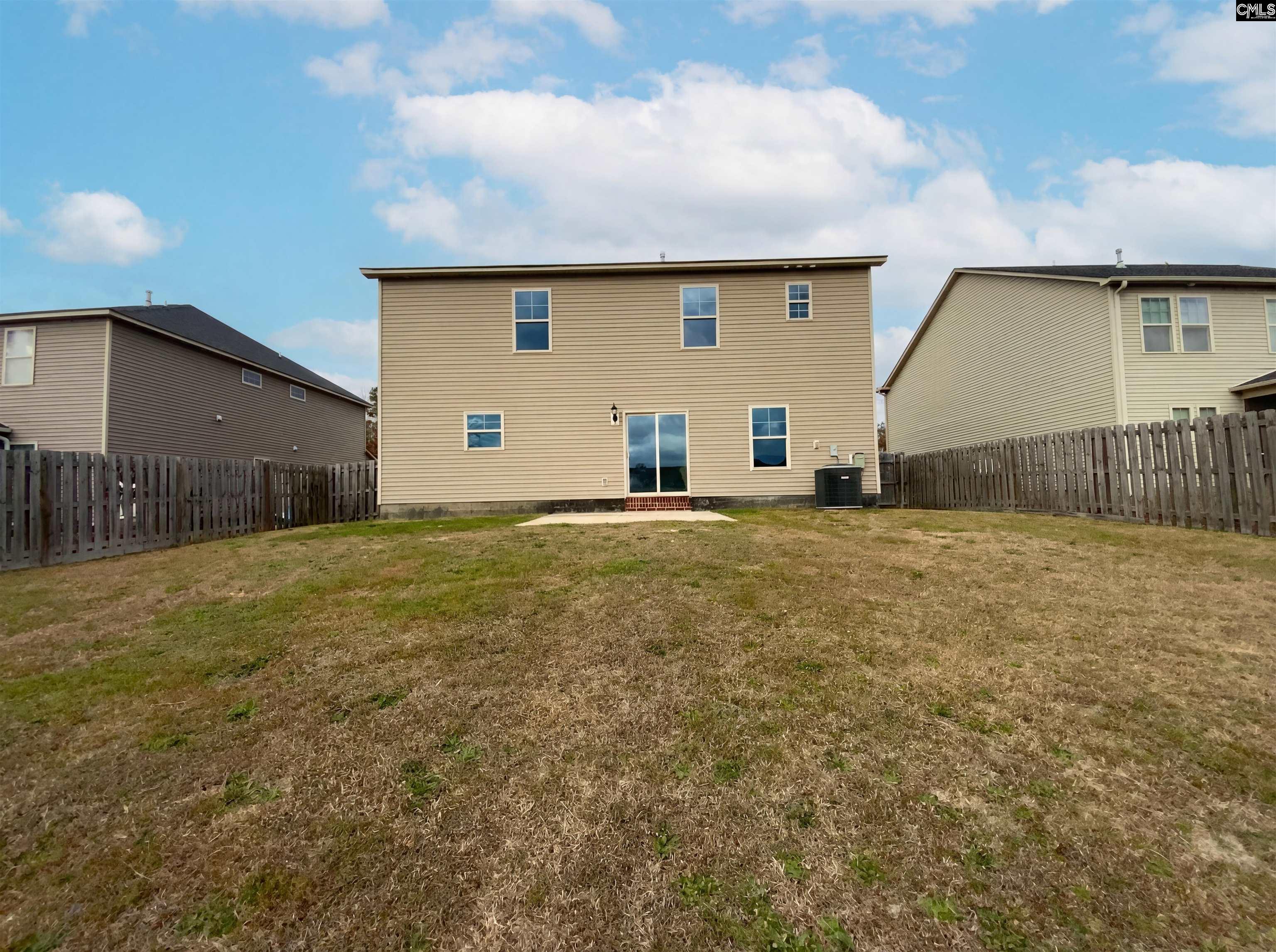 243 Meadow Saffron Drive Lexington, SC 29073