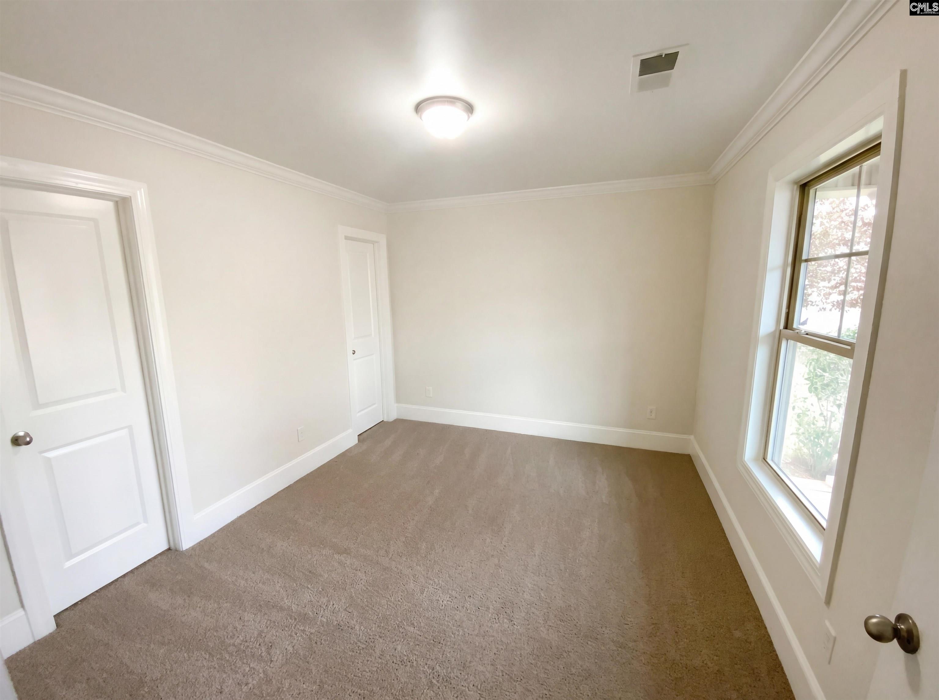 243 Meadow Saffron Drive Lexington, SC 29073