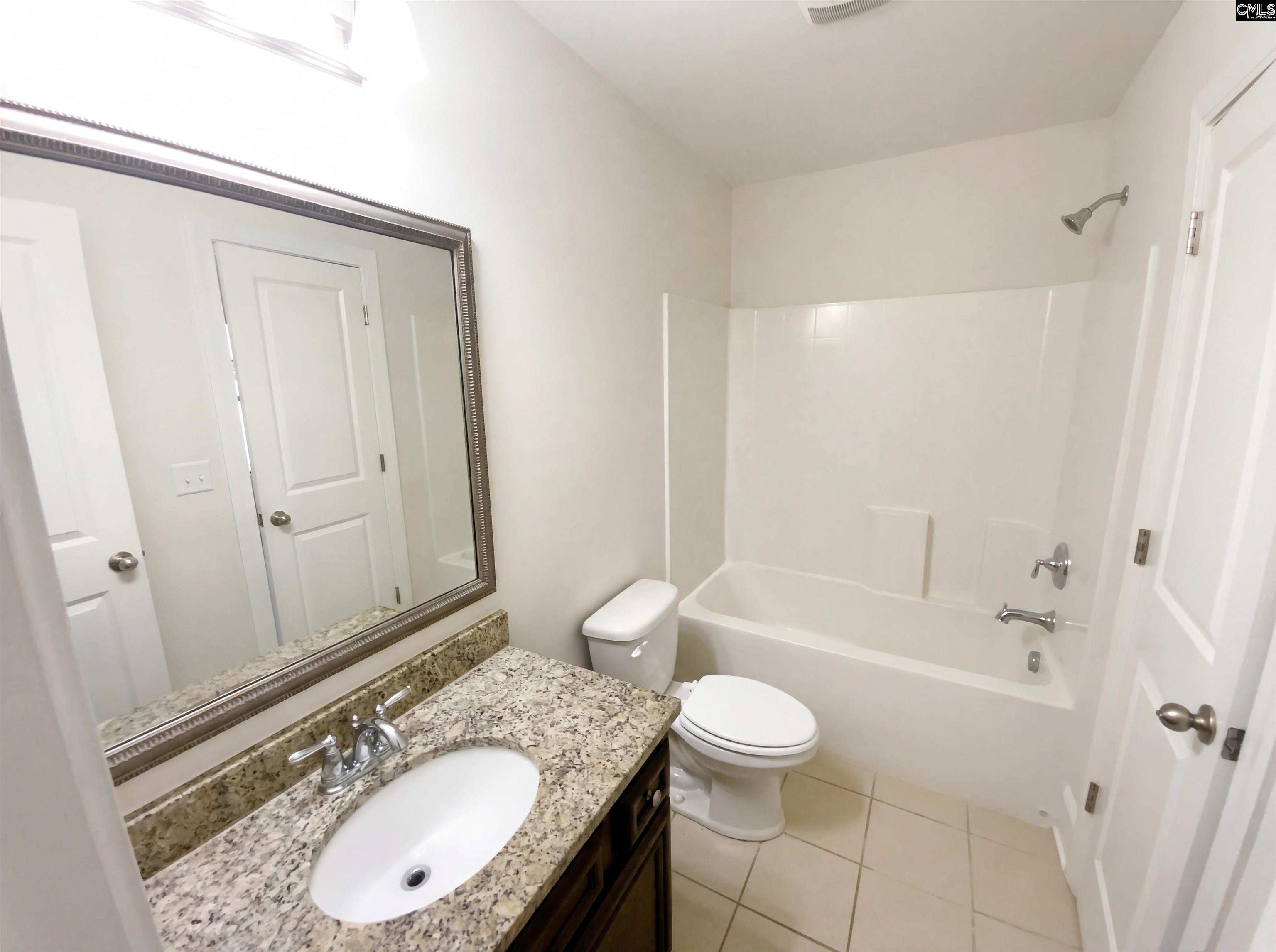 243 Meadow Saffron Drive Lexington, SC 29073