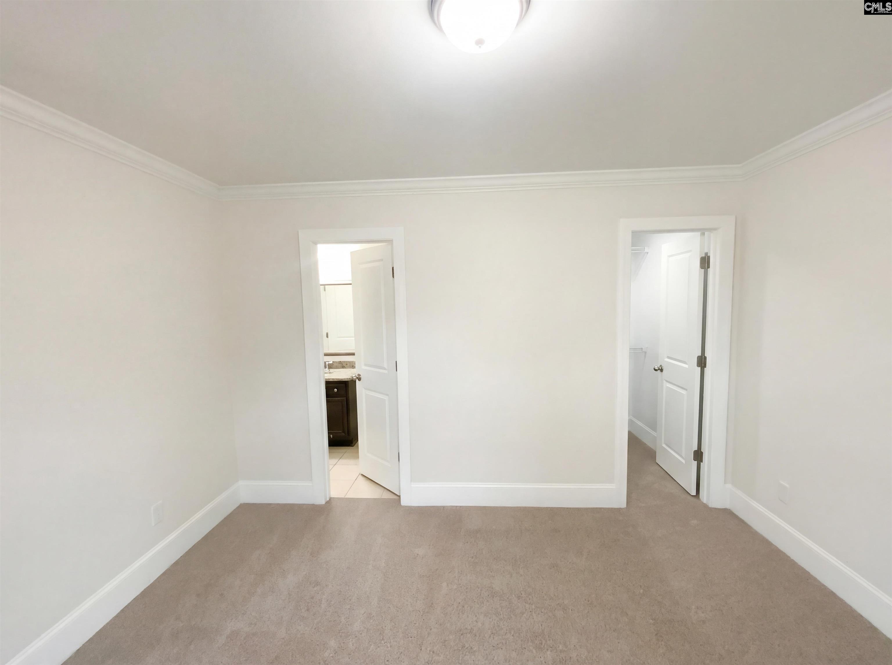 243 Meadow Saffron Drive Lexington, SC 29073