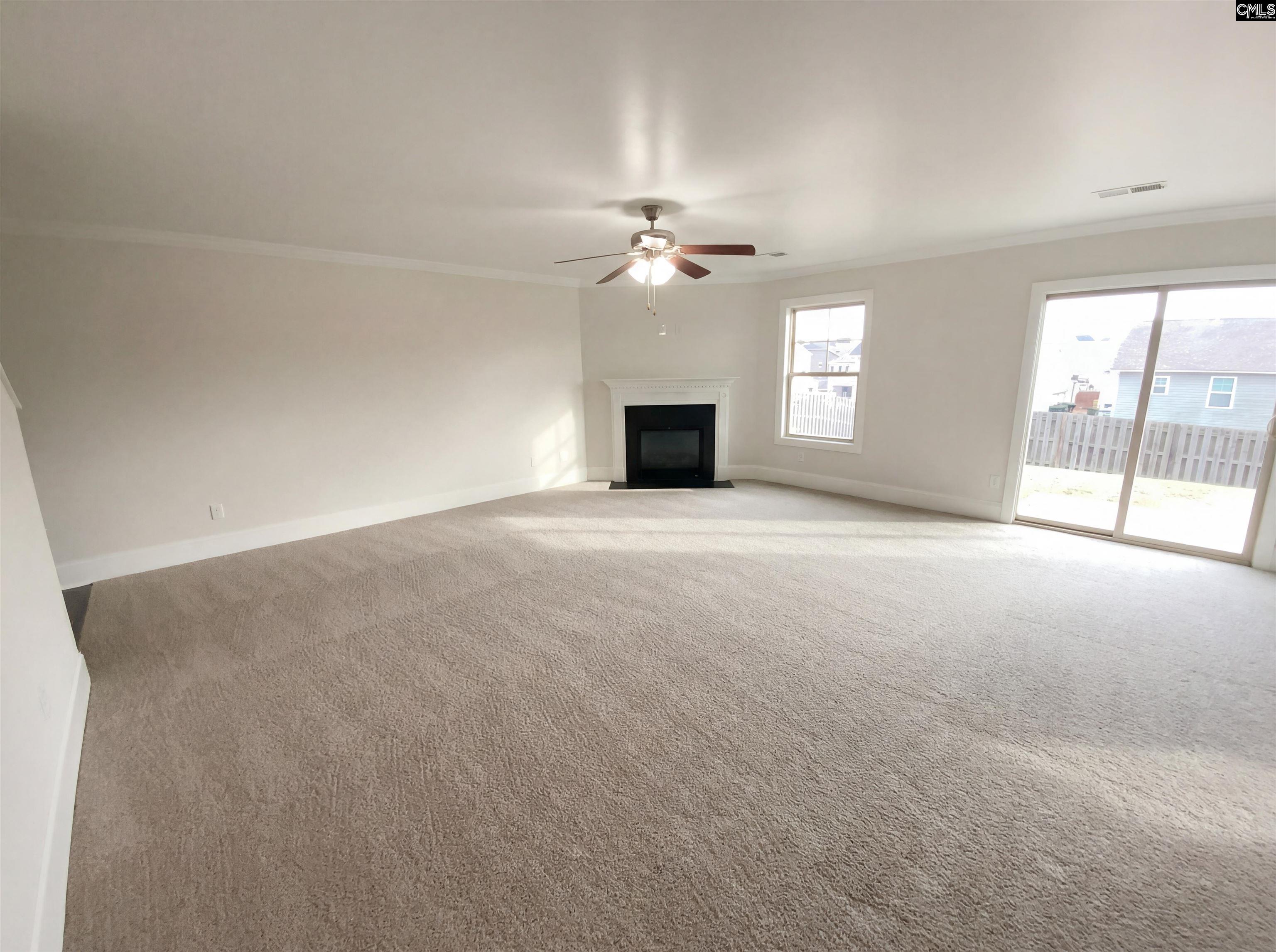 243 Meadow Saffron Drive Lexington, SC 29073