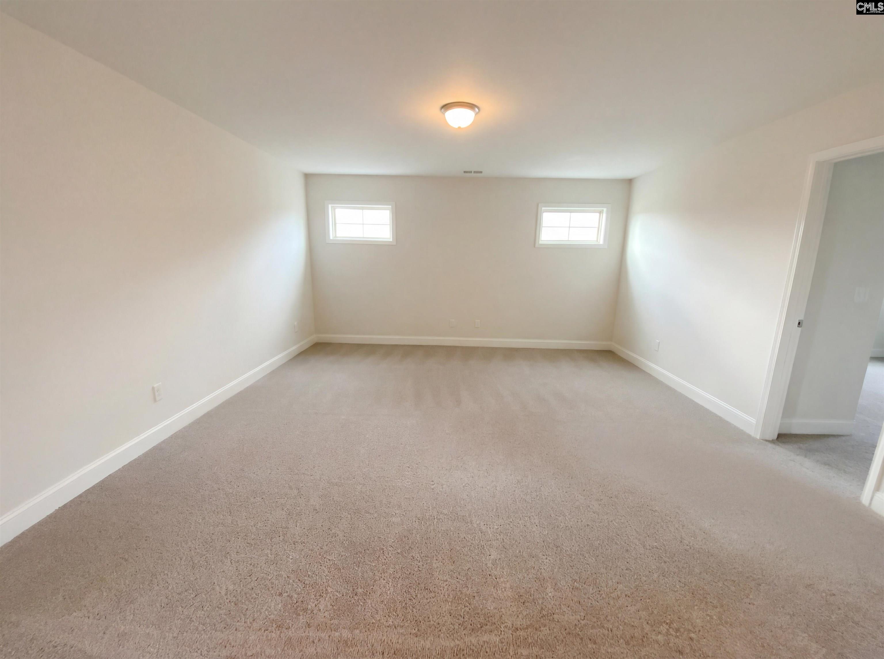 243 Meadow Saffron Drive Lexington, SC 29073