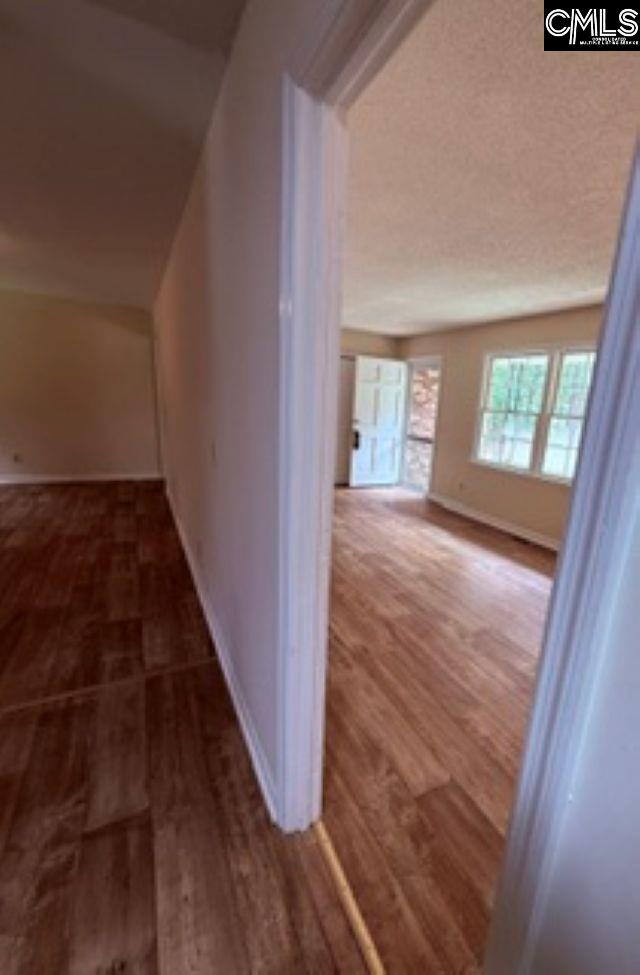 216 Cricket Road