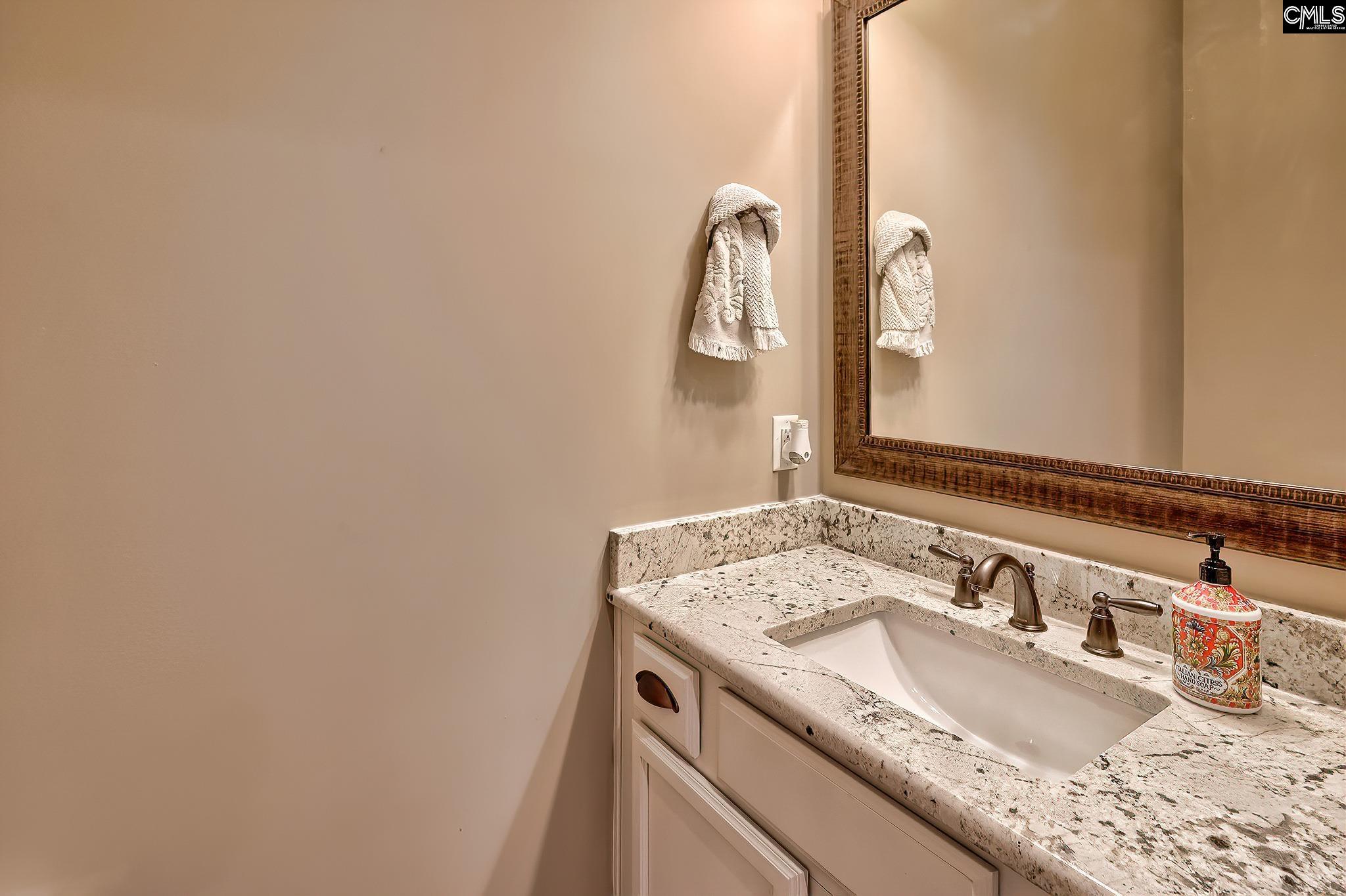 240 Waterstone Drive Lexington, SC 29072