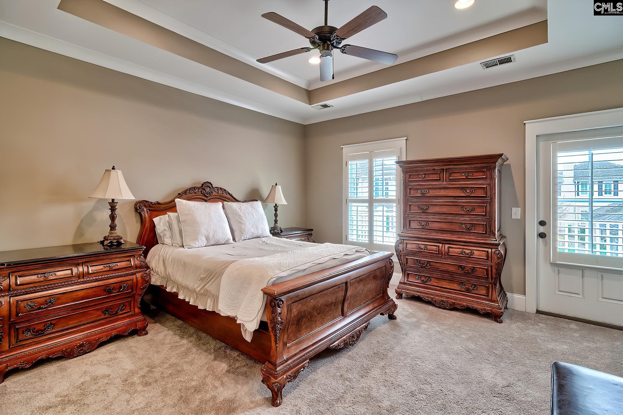 240 Waterstone Drive Lexington, SC 29072