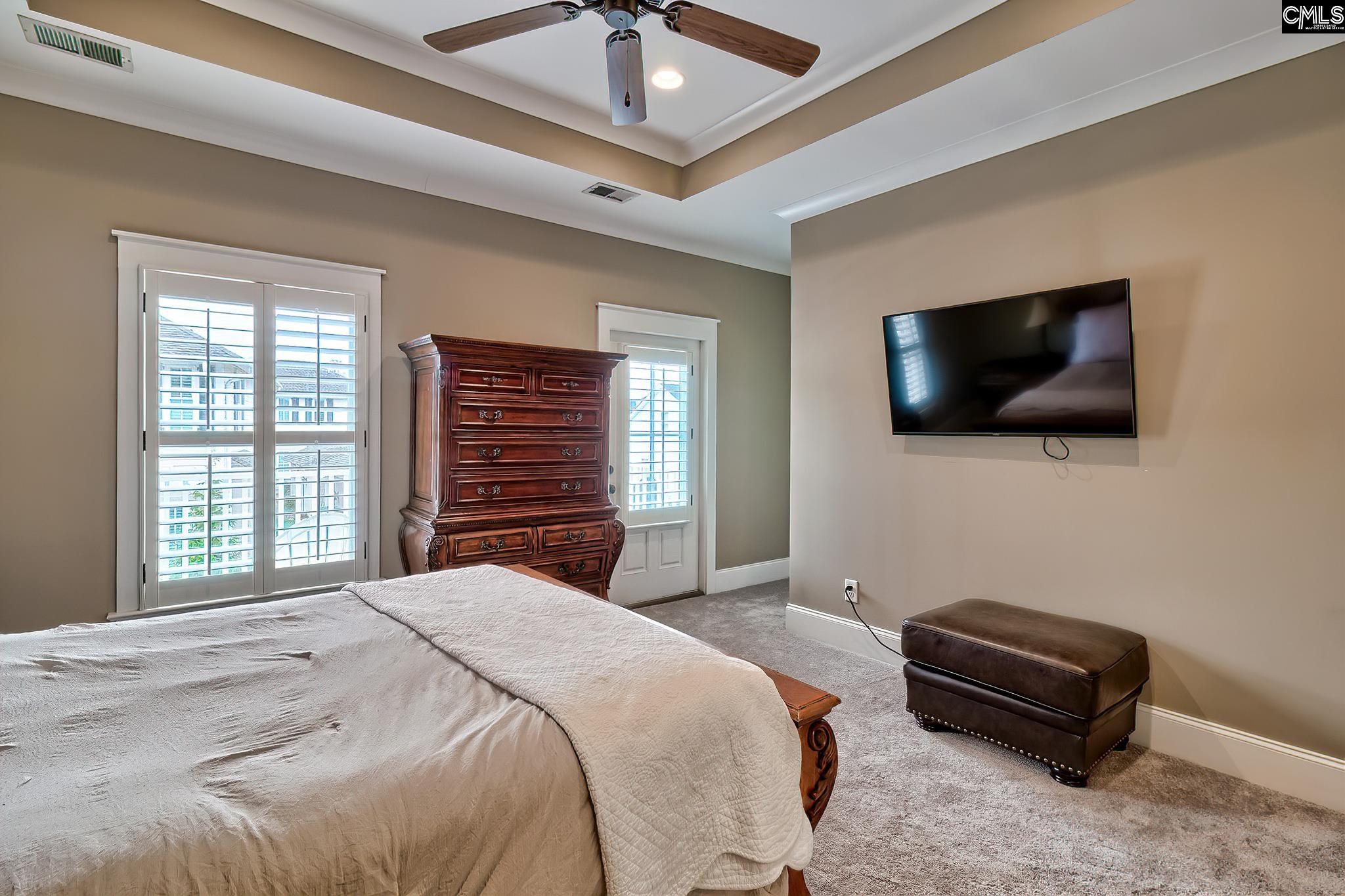 240 Waterstone Drive Lexington, SC 29072
