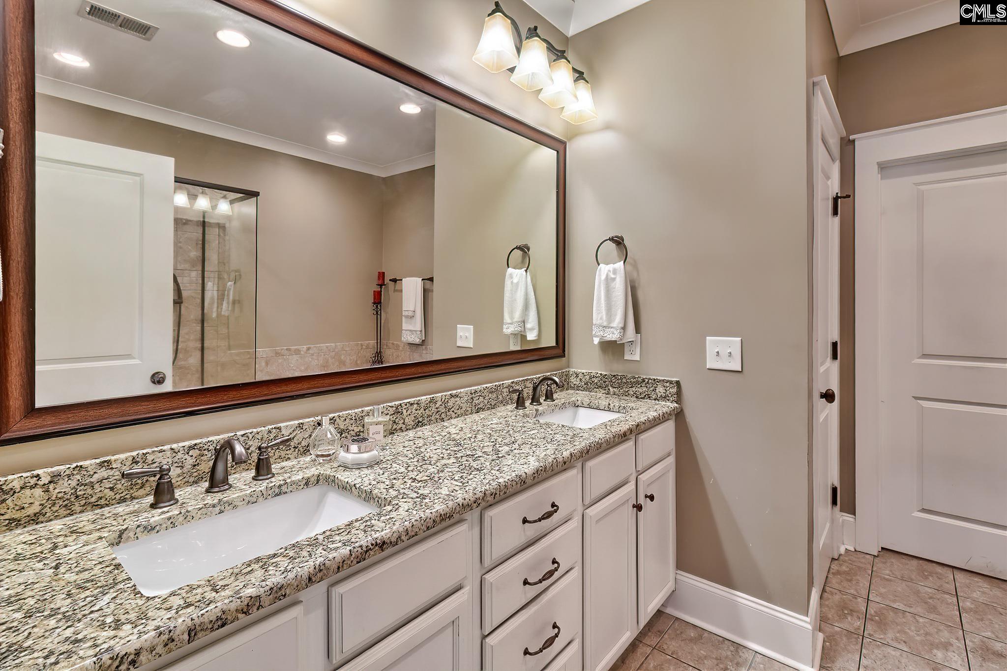 240 Waterstone Drive Lexington, SC 29072