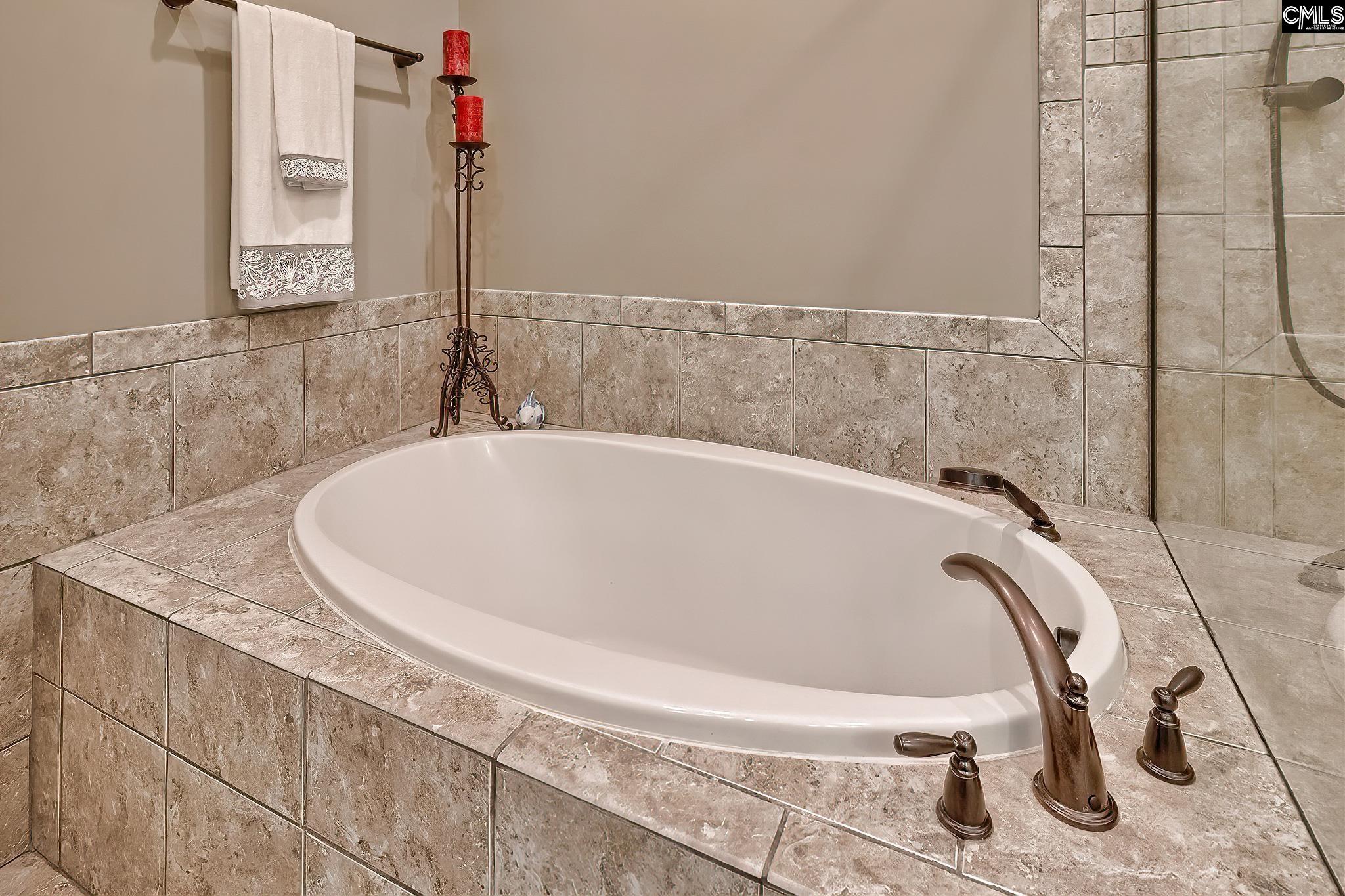 240 Waterstone Drive Lexington, SC 29072