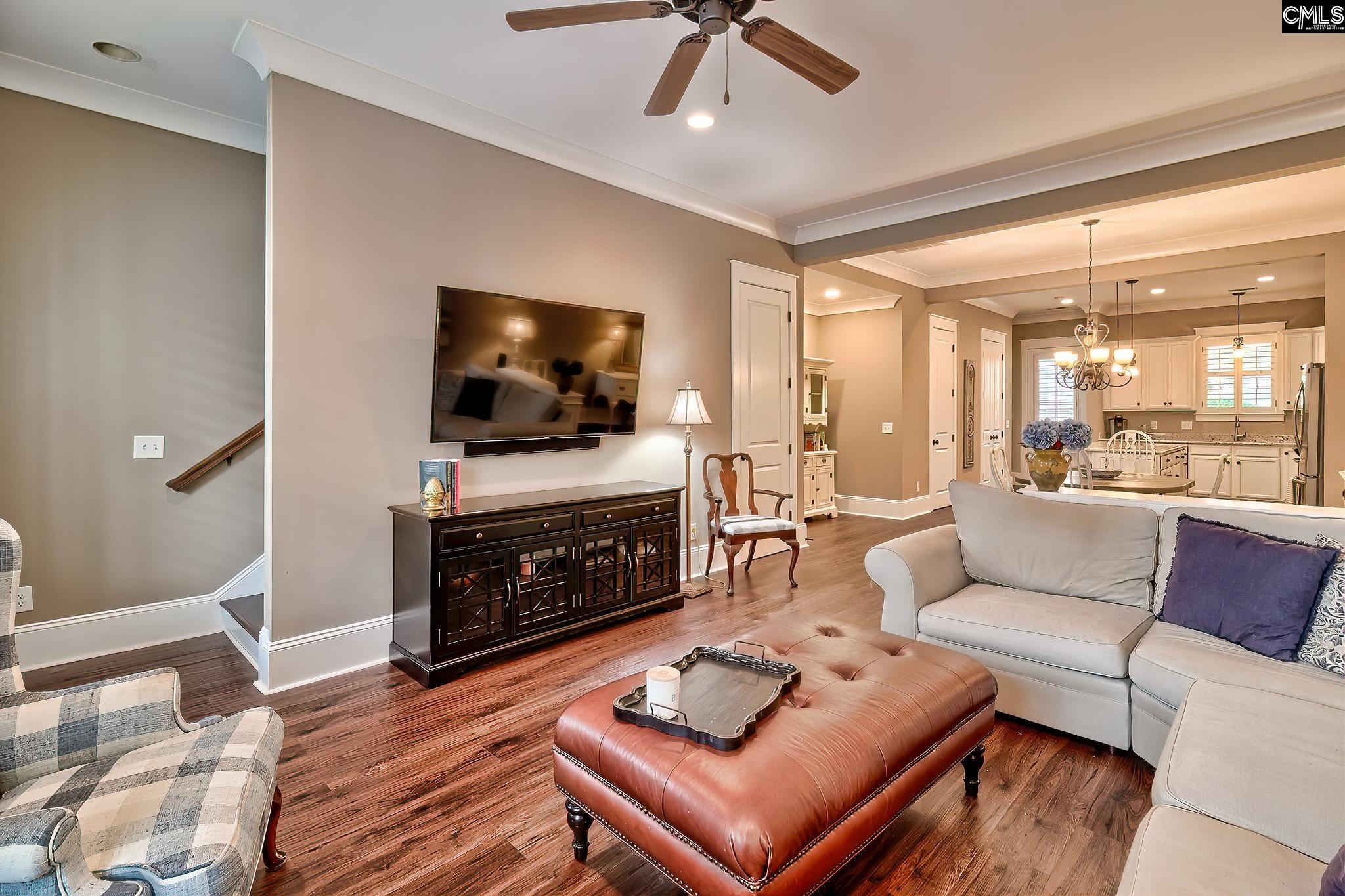 240 Waterstone Drive Lexington, SC 29072
