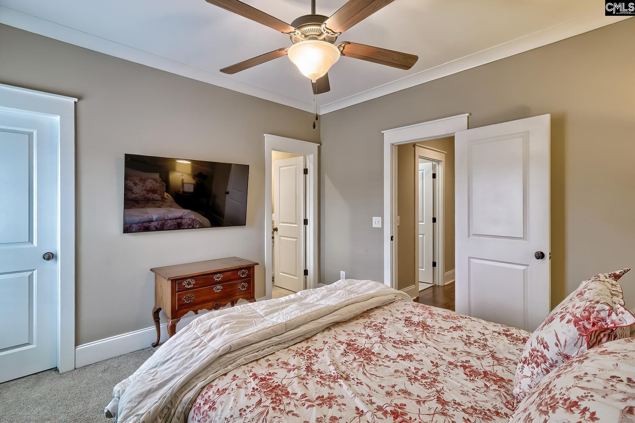 240 Waterstone Drive Lexington, SC 29072