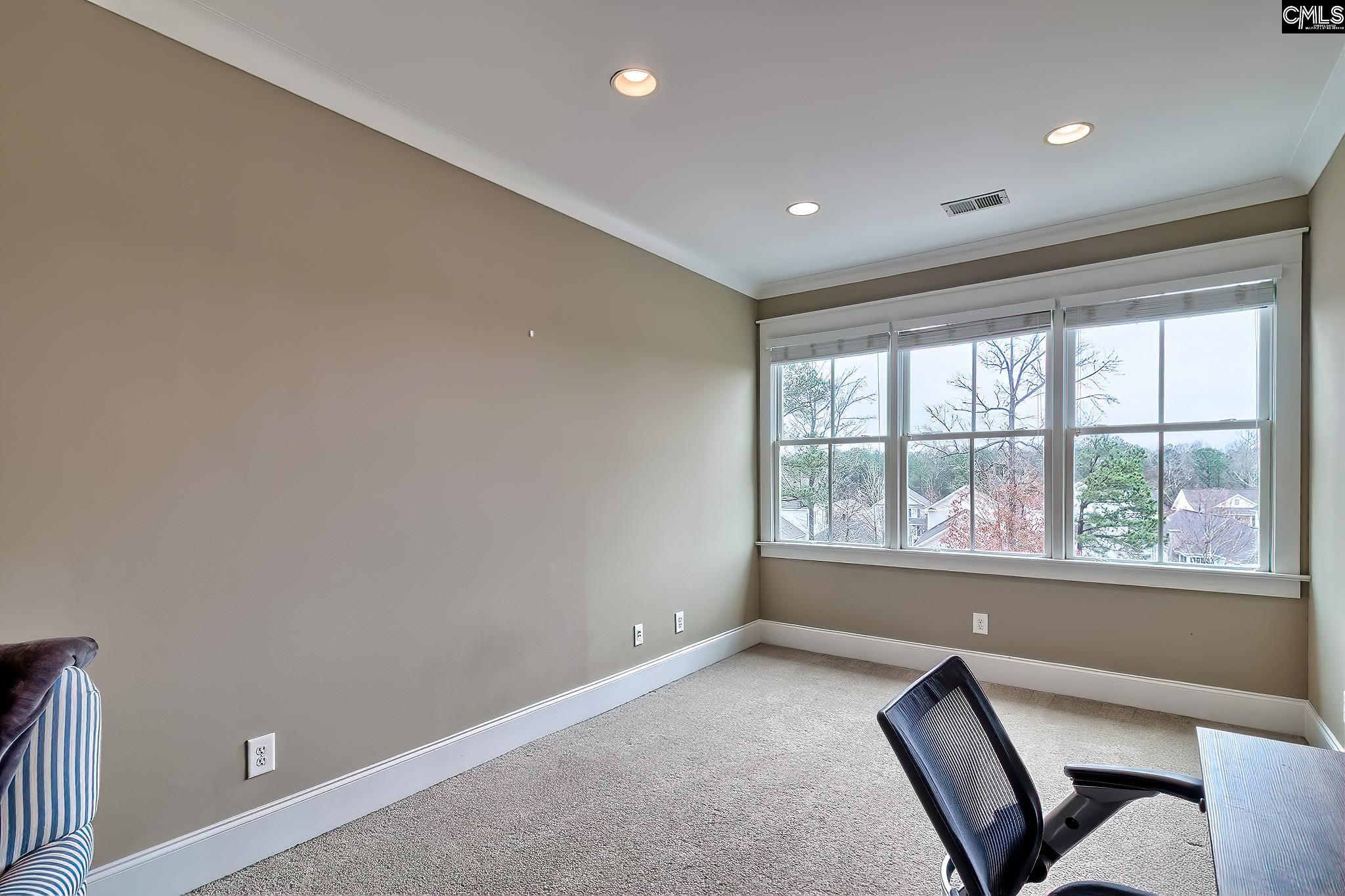 240 Waterstone Drive Lexington, SC 29072