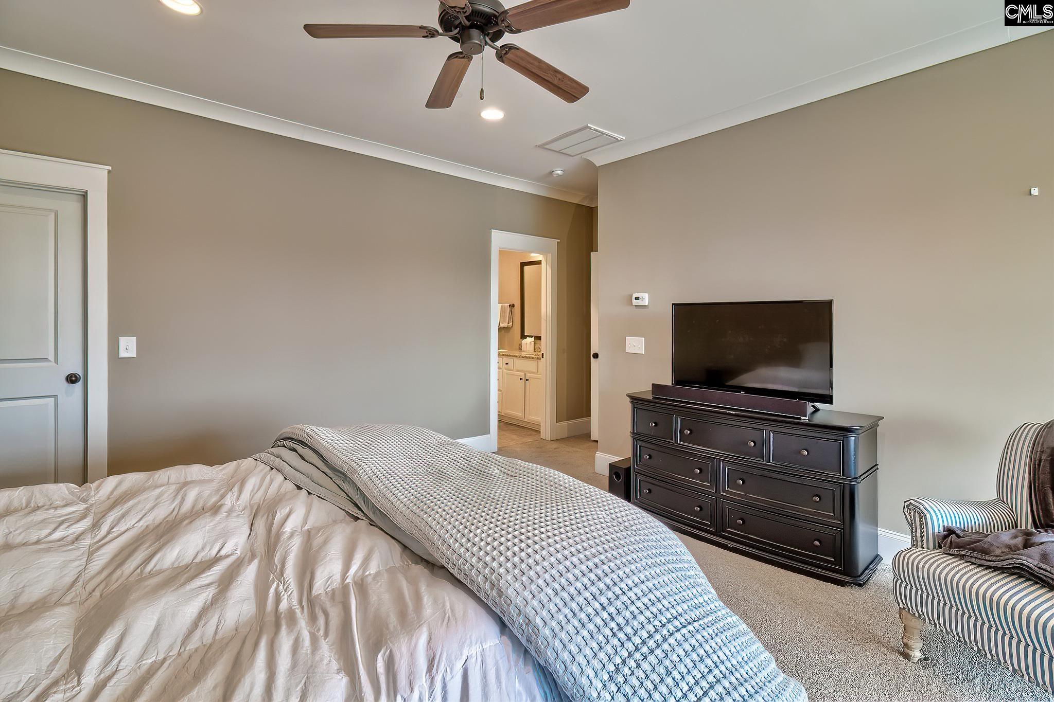 240 Waterstone Drive Lexington, SC 29072