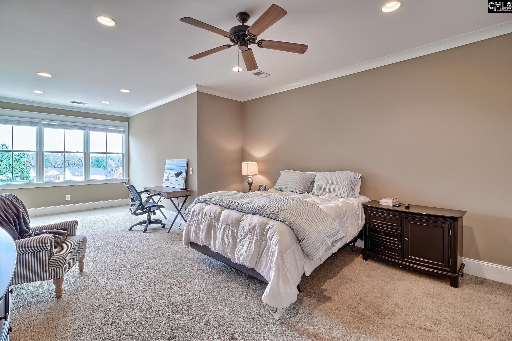 240 Waterstone Drive Lexington, SC 29072