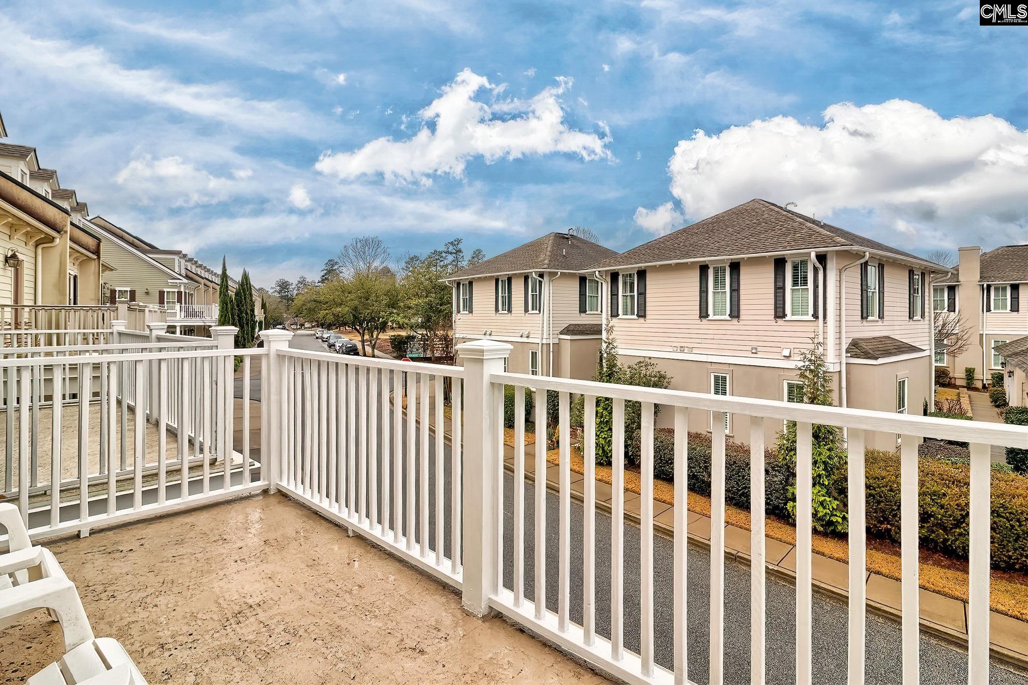 240 Waterstone Drive Lexington, SC 29072