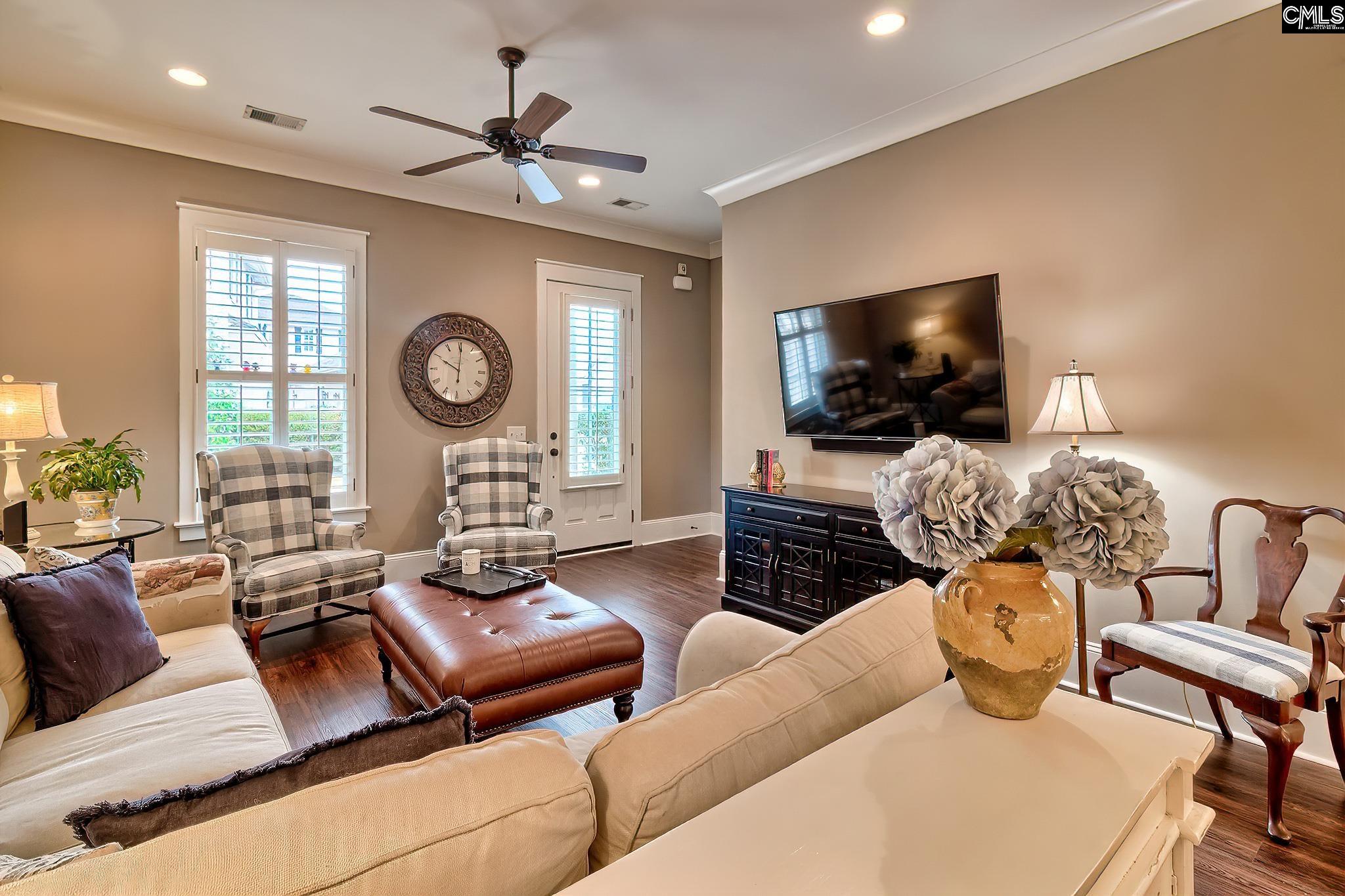 240 Waterstone Drive Lexington, SC 29072