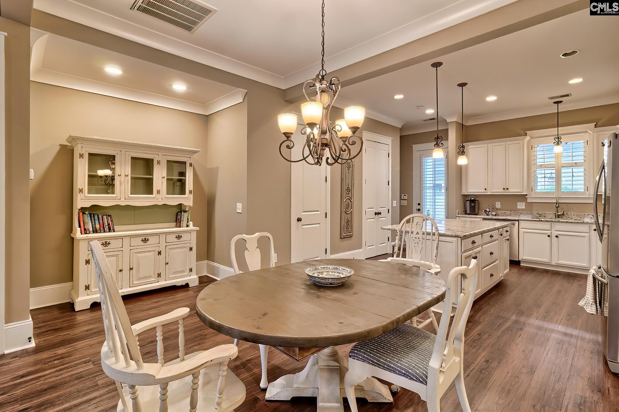 240 Waterstone Drive Lexington, SC 29072