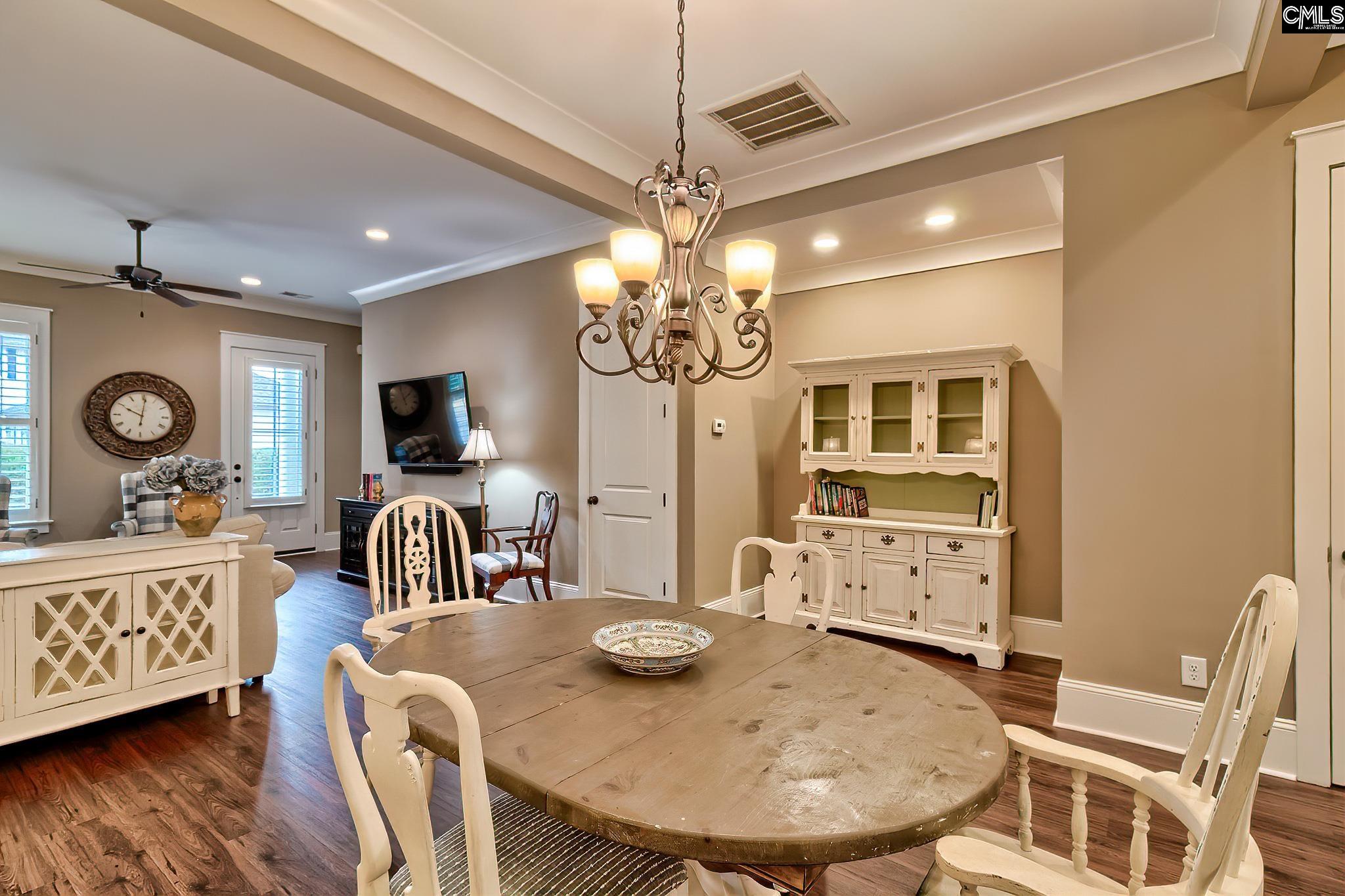 240 Waterstone Drive Lexington, SC 29072