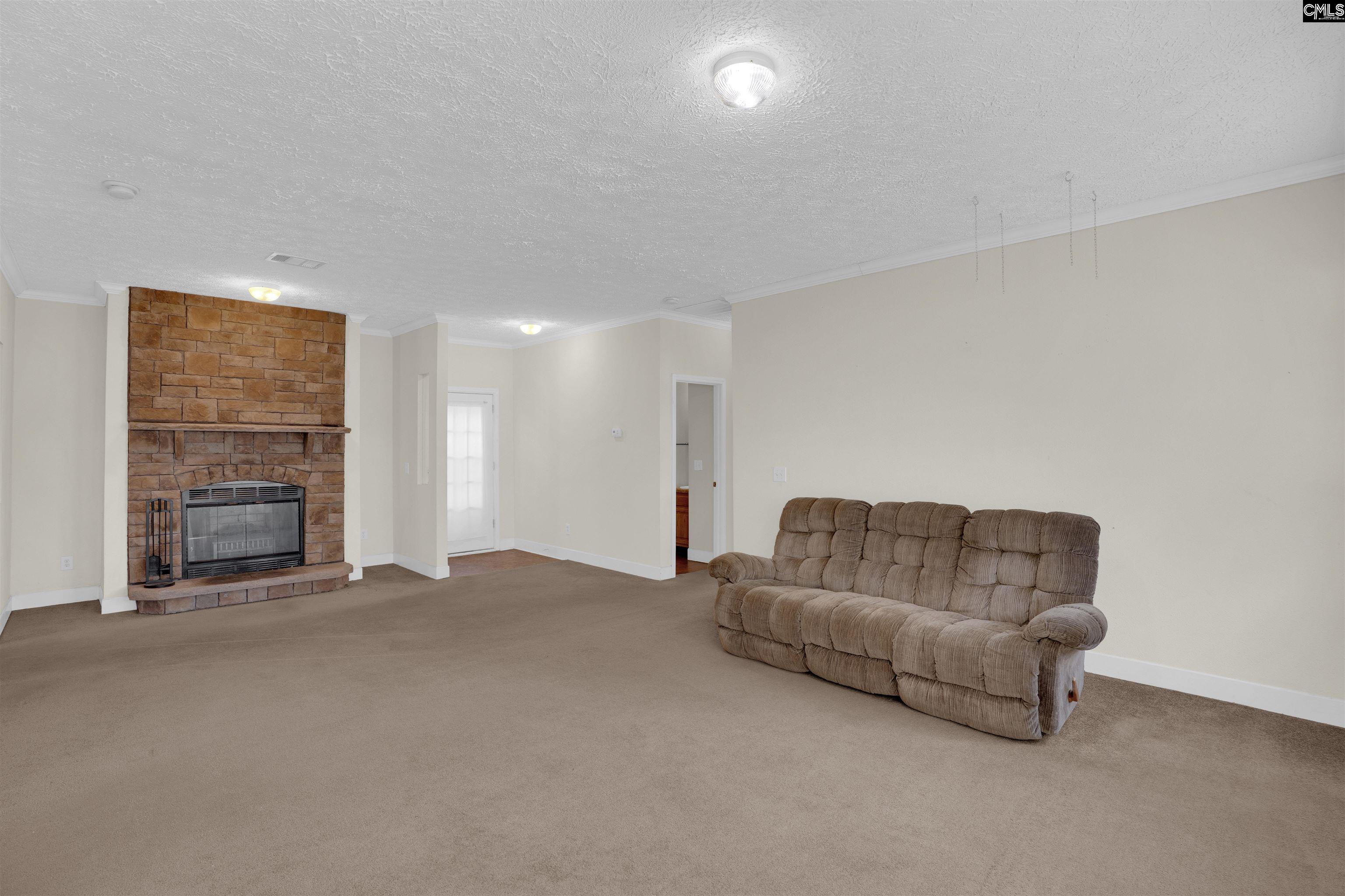 105 Dogwood Shores Lane Eastover, SC 29044